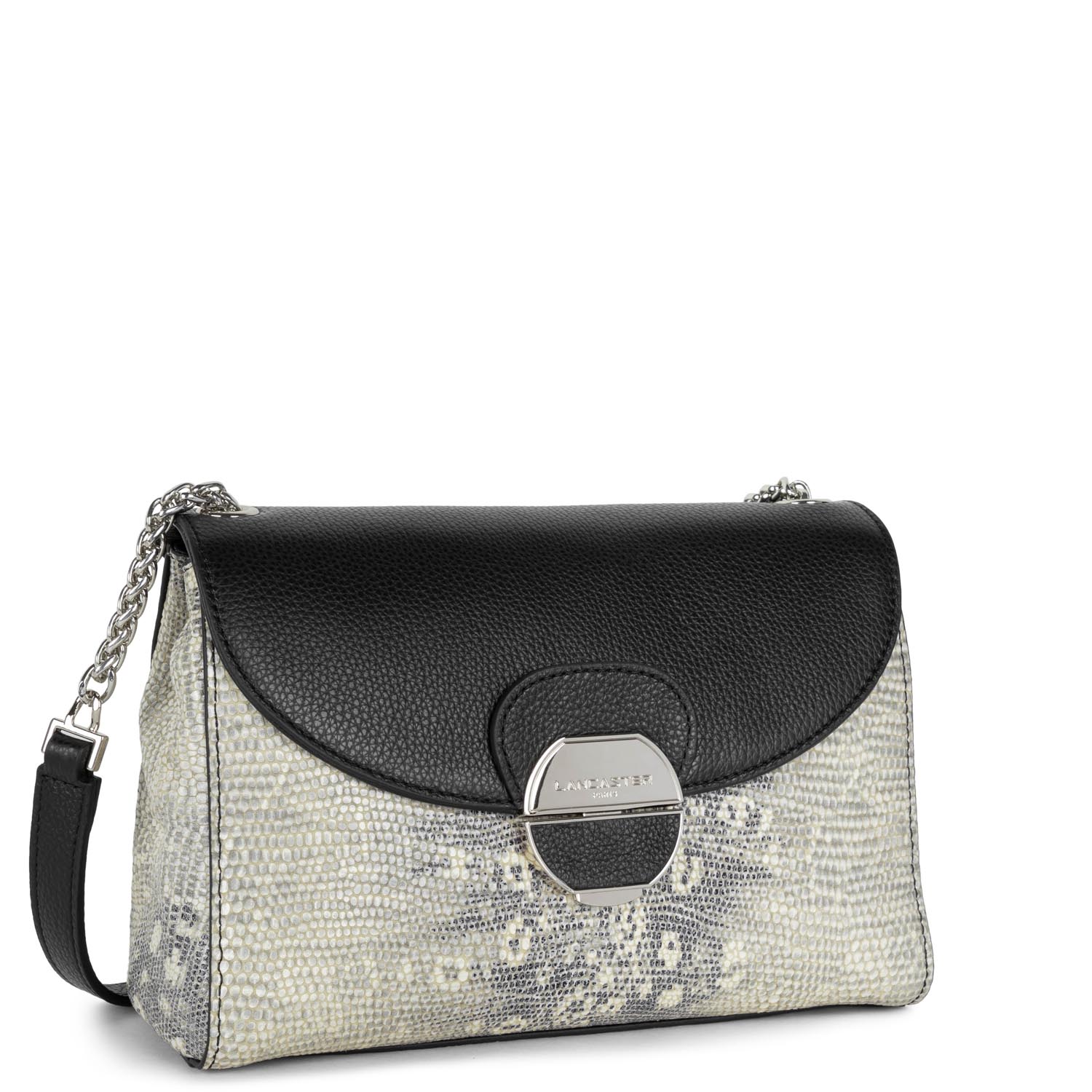 Sac trotteur - Pia - Image 58