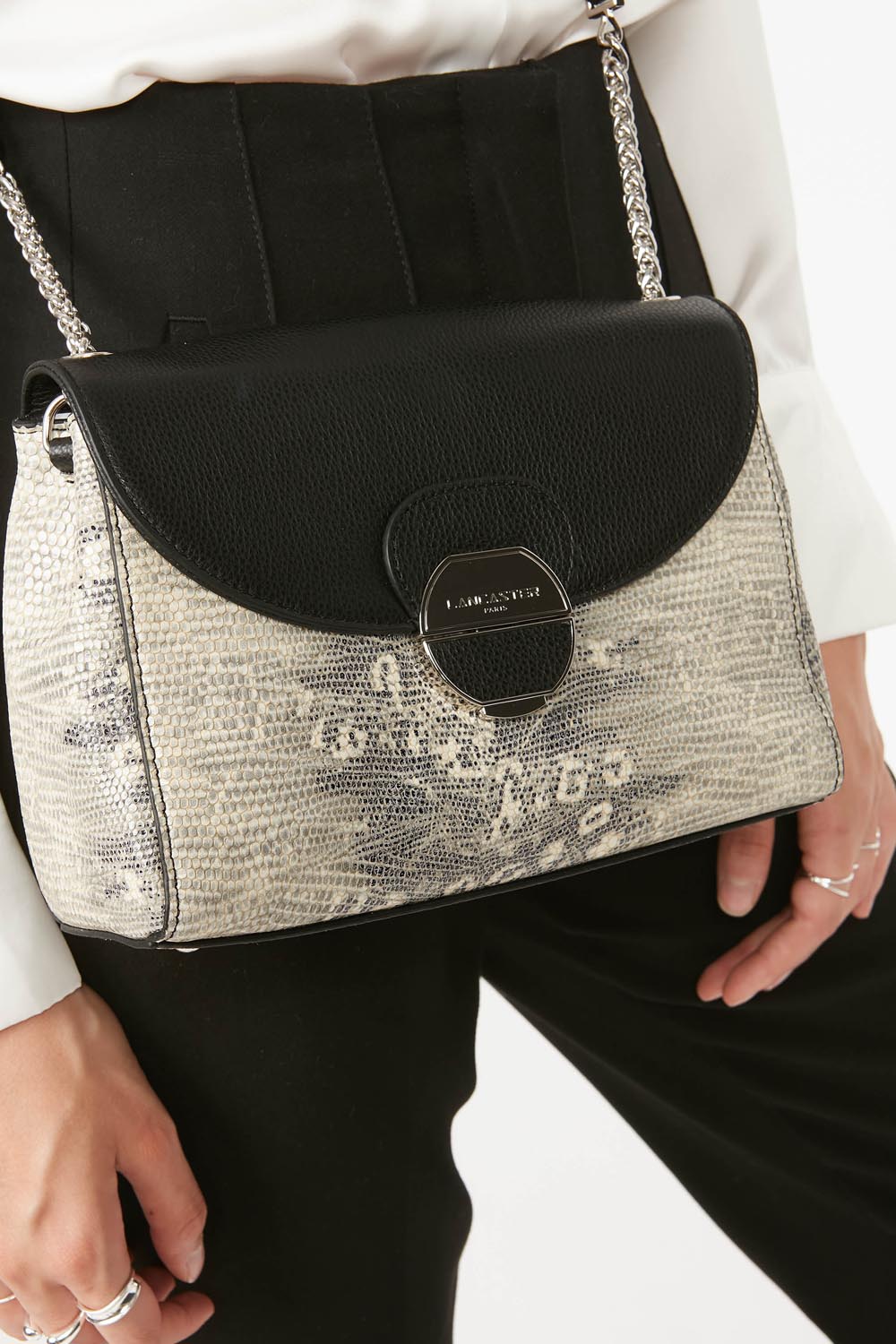 Sac trotteur - Pia - Image 61