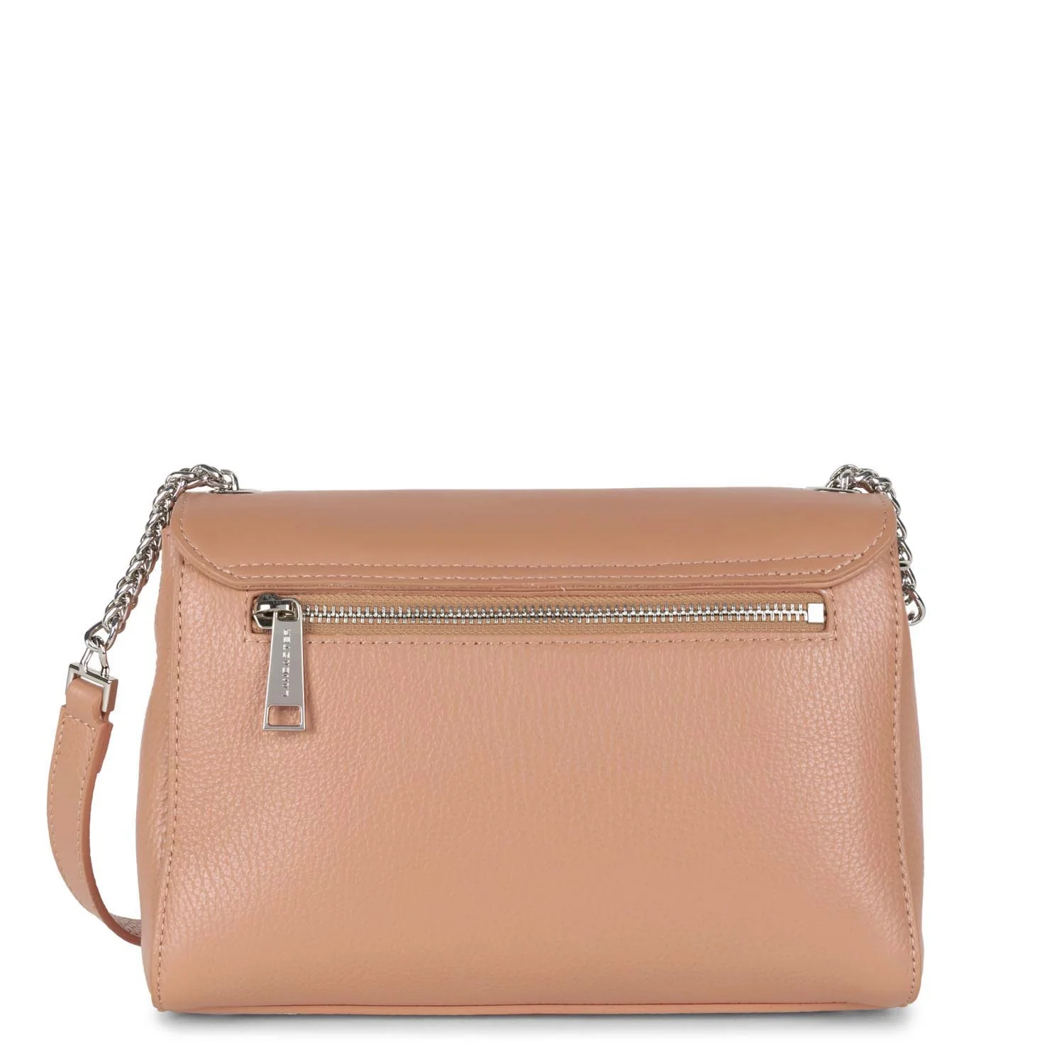 Sac trotteur - Pia - Image 64