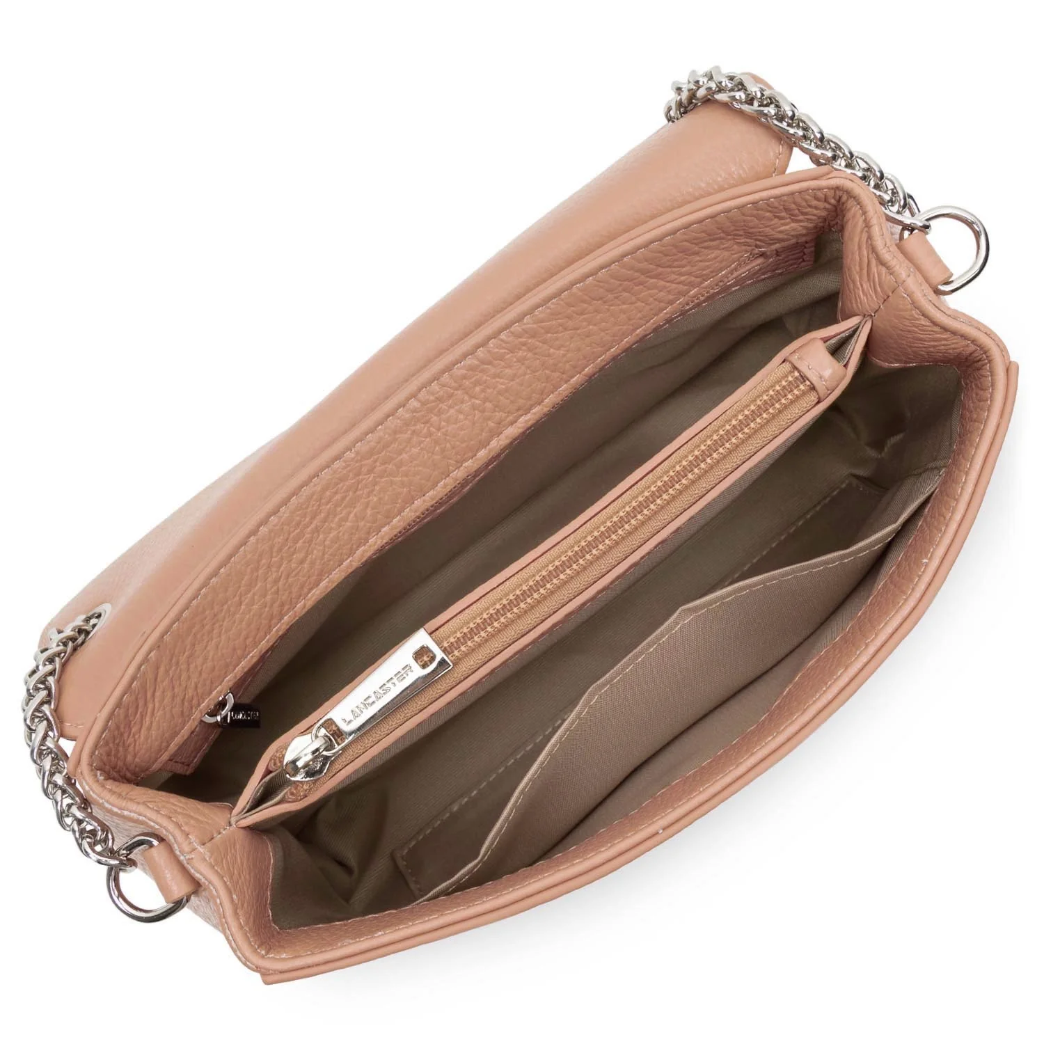 Sac trotteur - Pia - Image 65