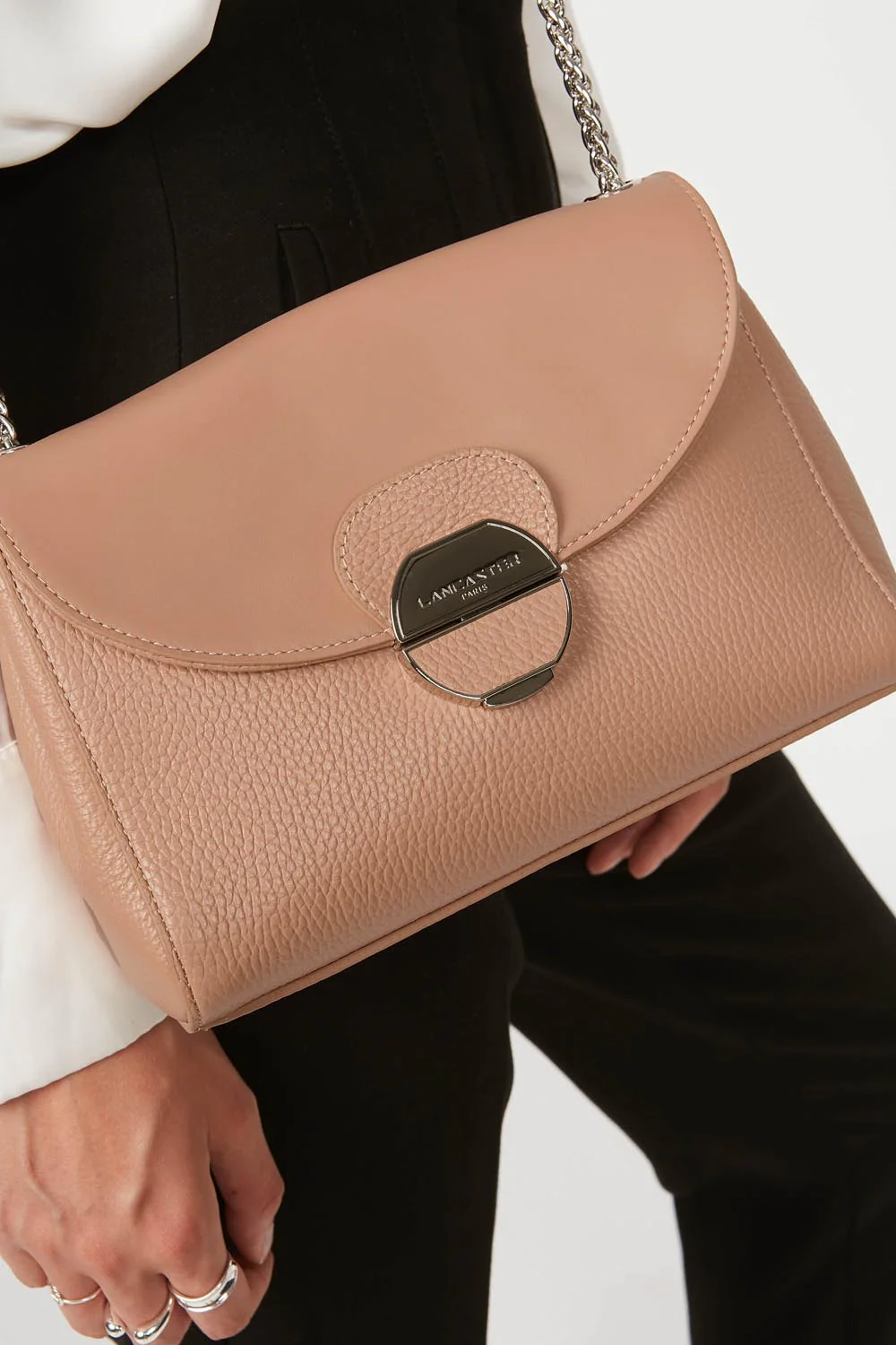 Sac trotteur - Pia - Image 66
