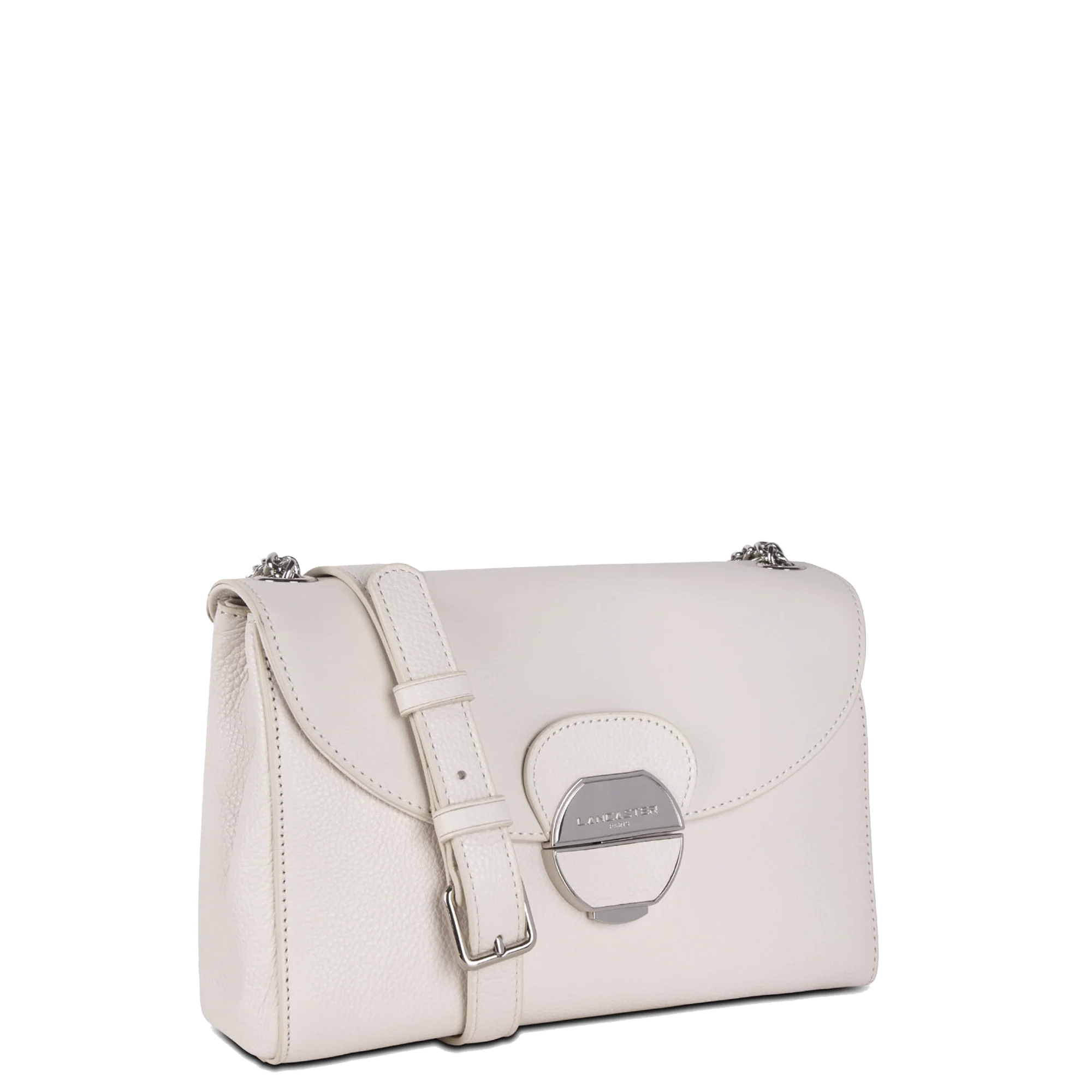 Sac trotteur - Pia - Image 67