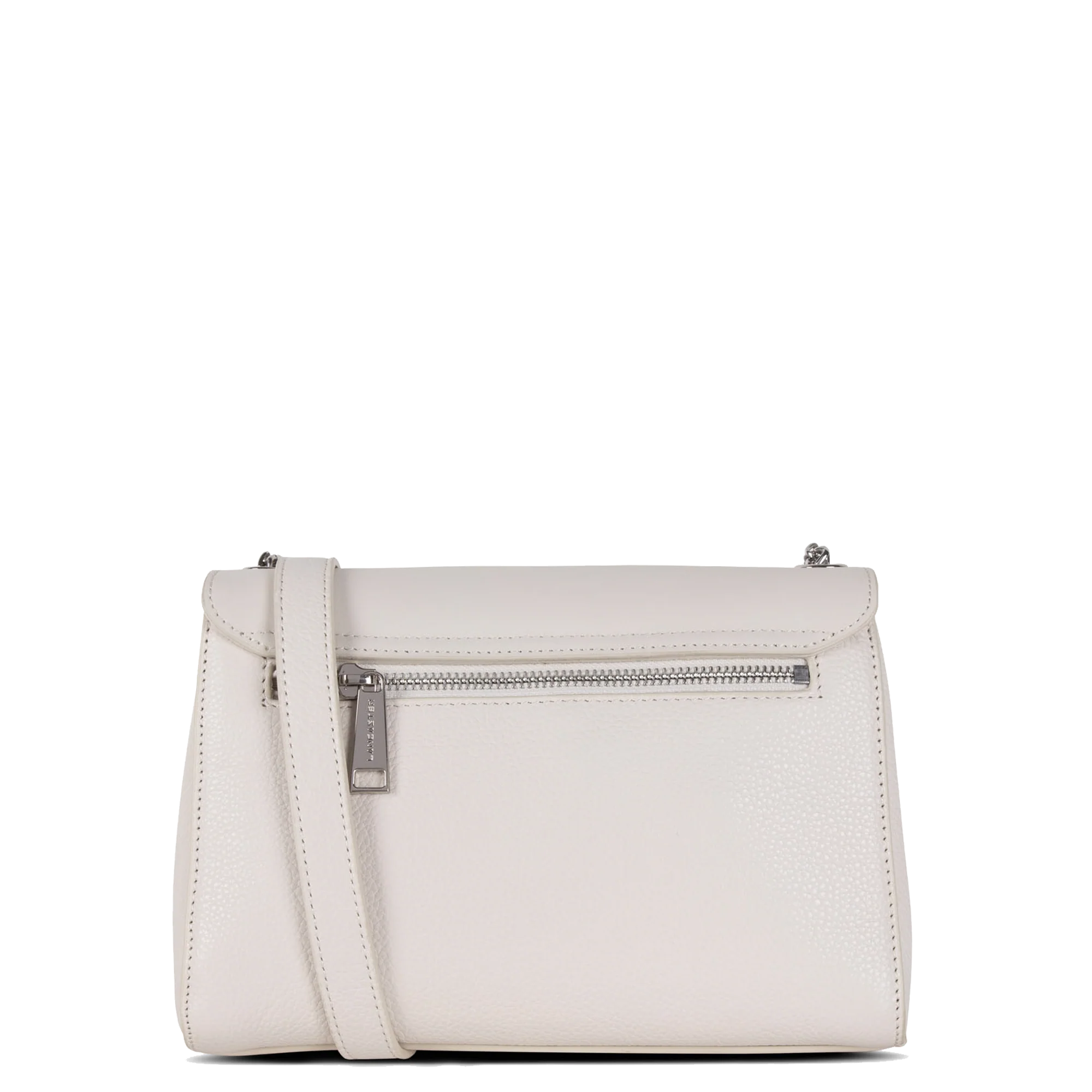 Sac trotteur - Pia - Image 68