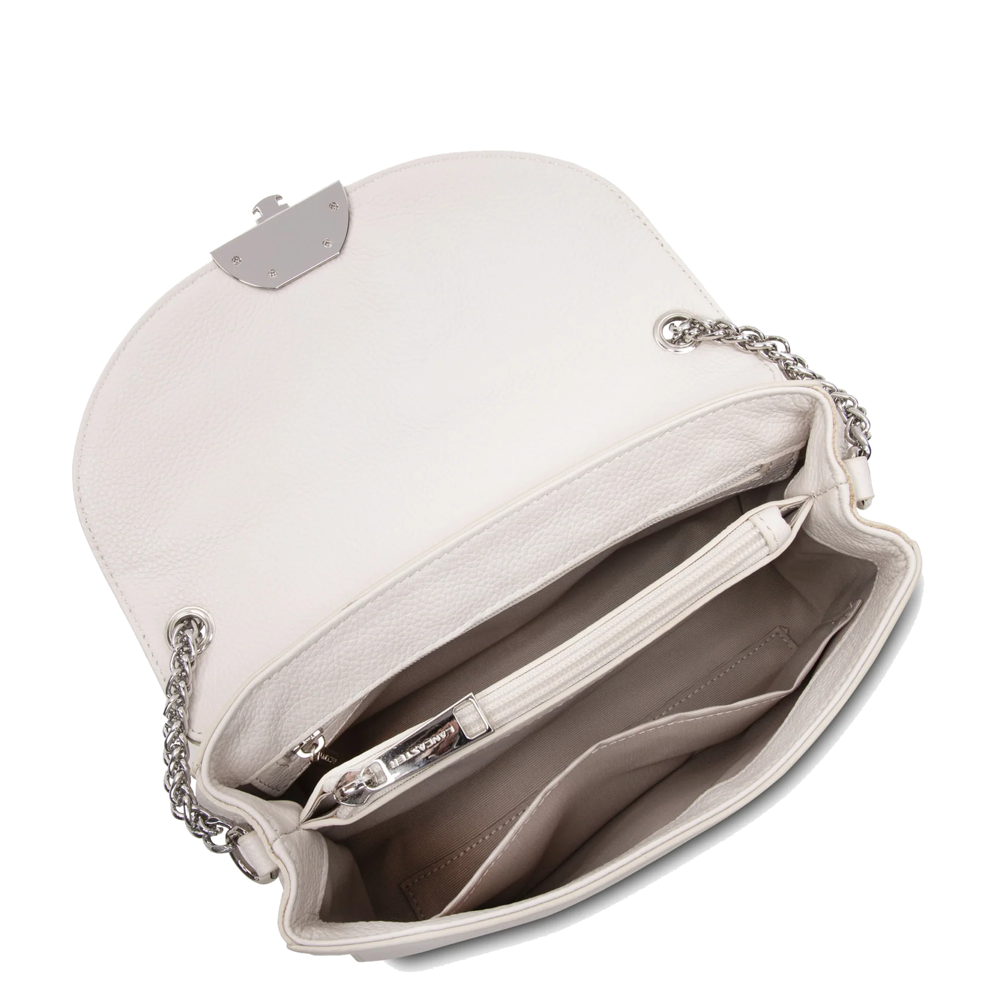 Sac trotteur - Pia - Image 69