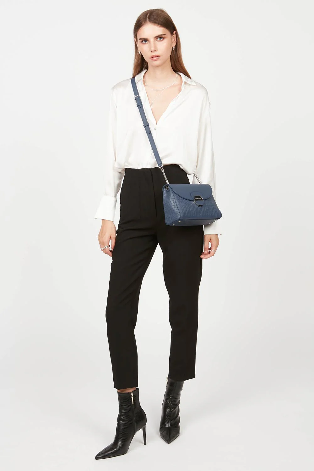 Sac trotteur - Pia - Image 7