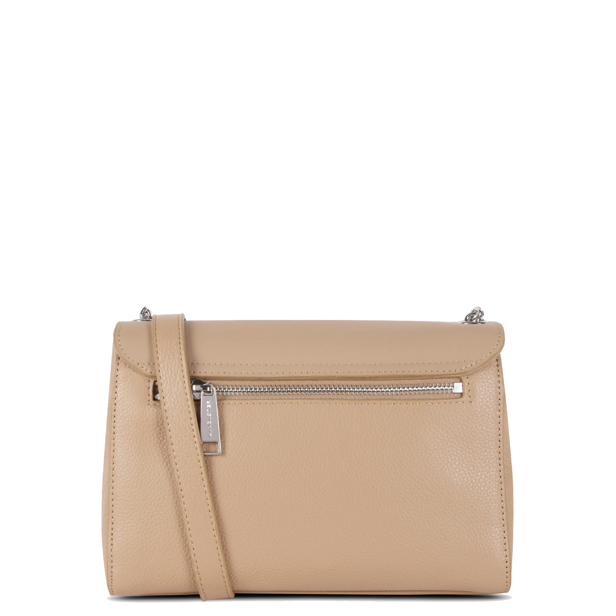 Sac trotteur - Pia - Image 71
