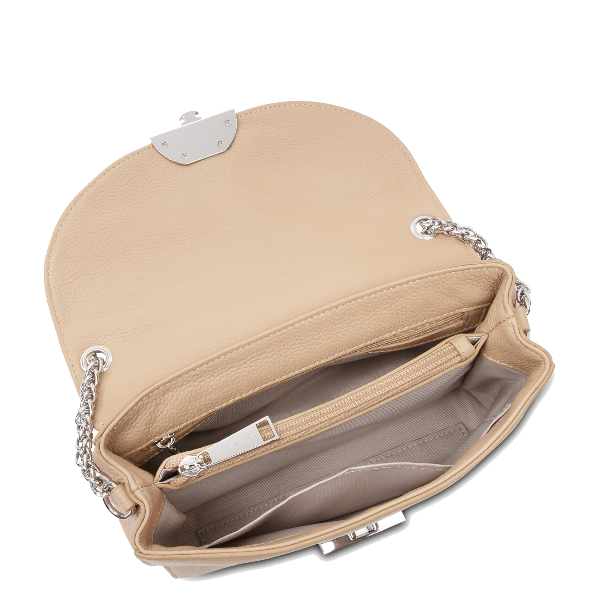 Sac trotteur - Pia - Image 72