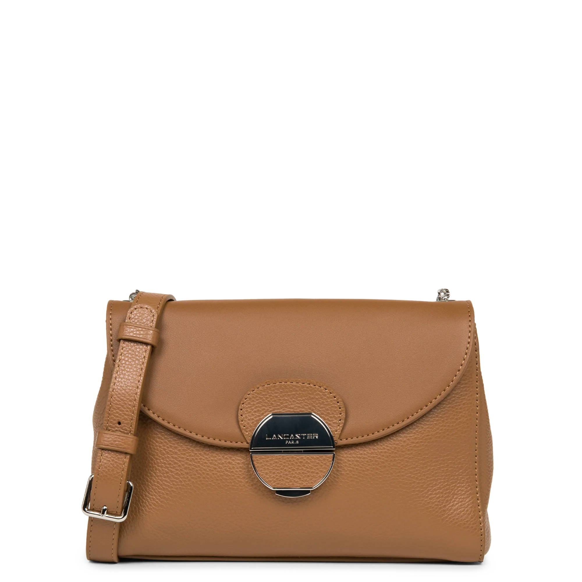 Sac trotteur - Pia - Image 73