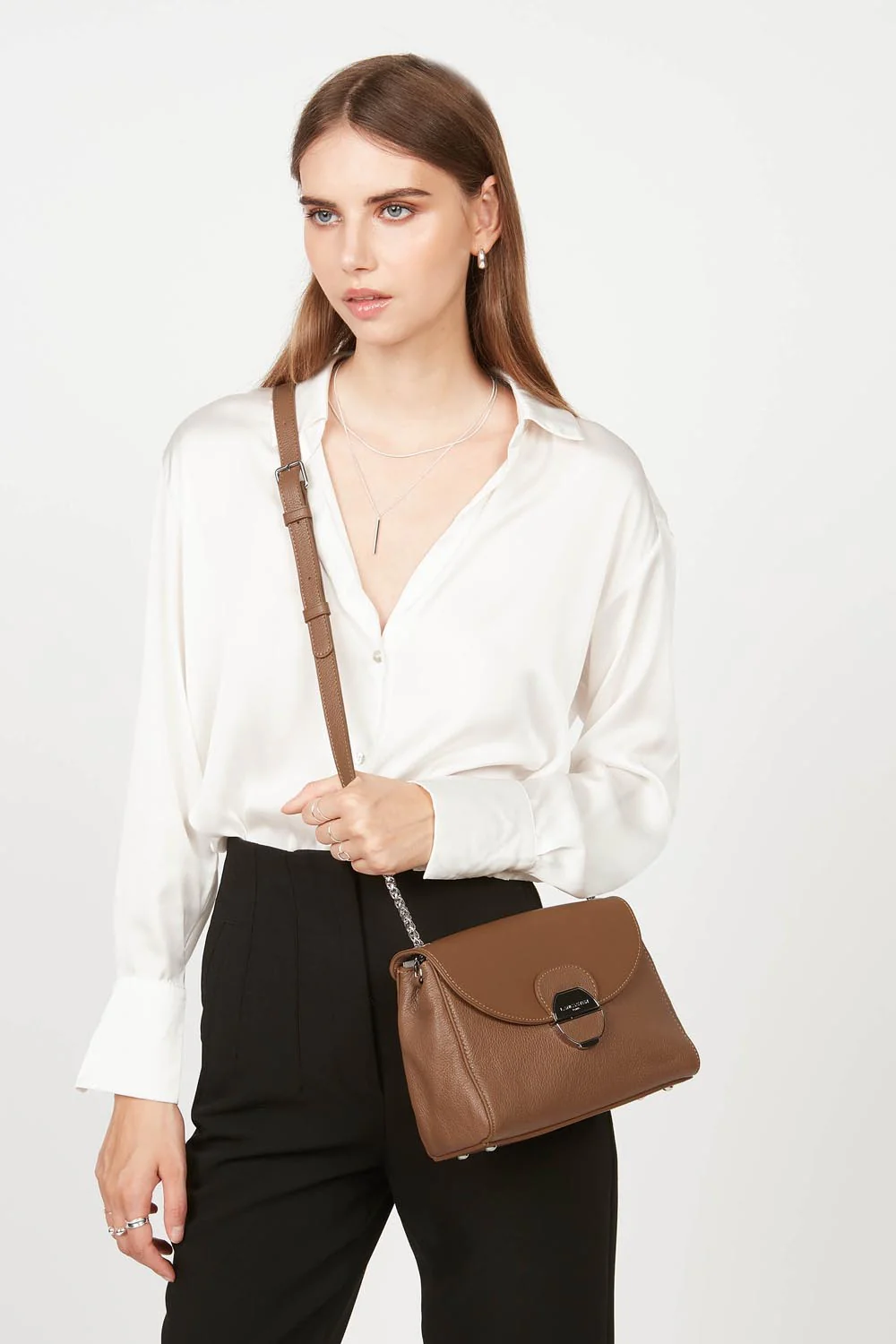 Sac trotteur - Pia - Image 74