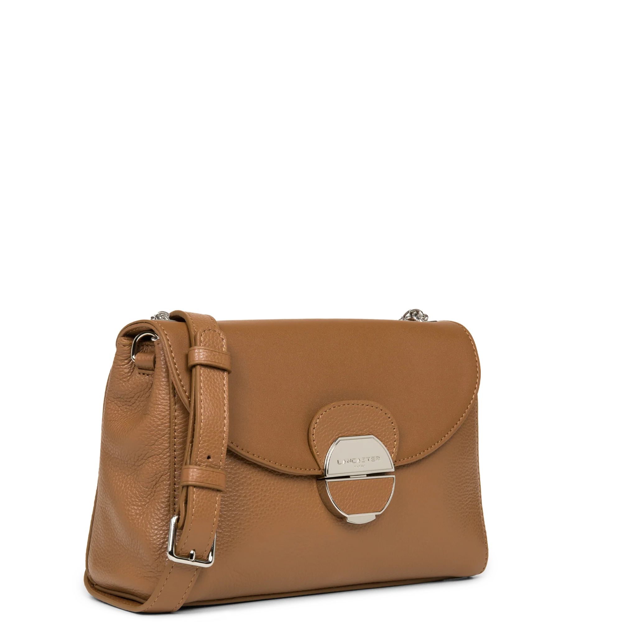 Sac trotteur - Pia - Image 75
