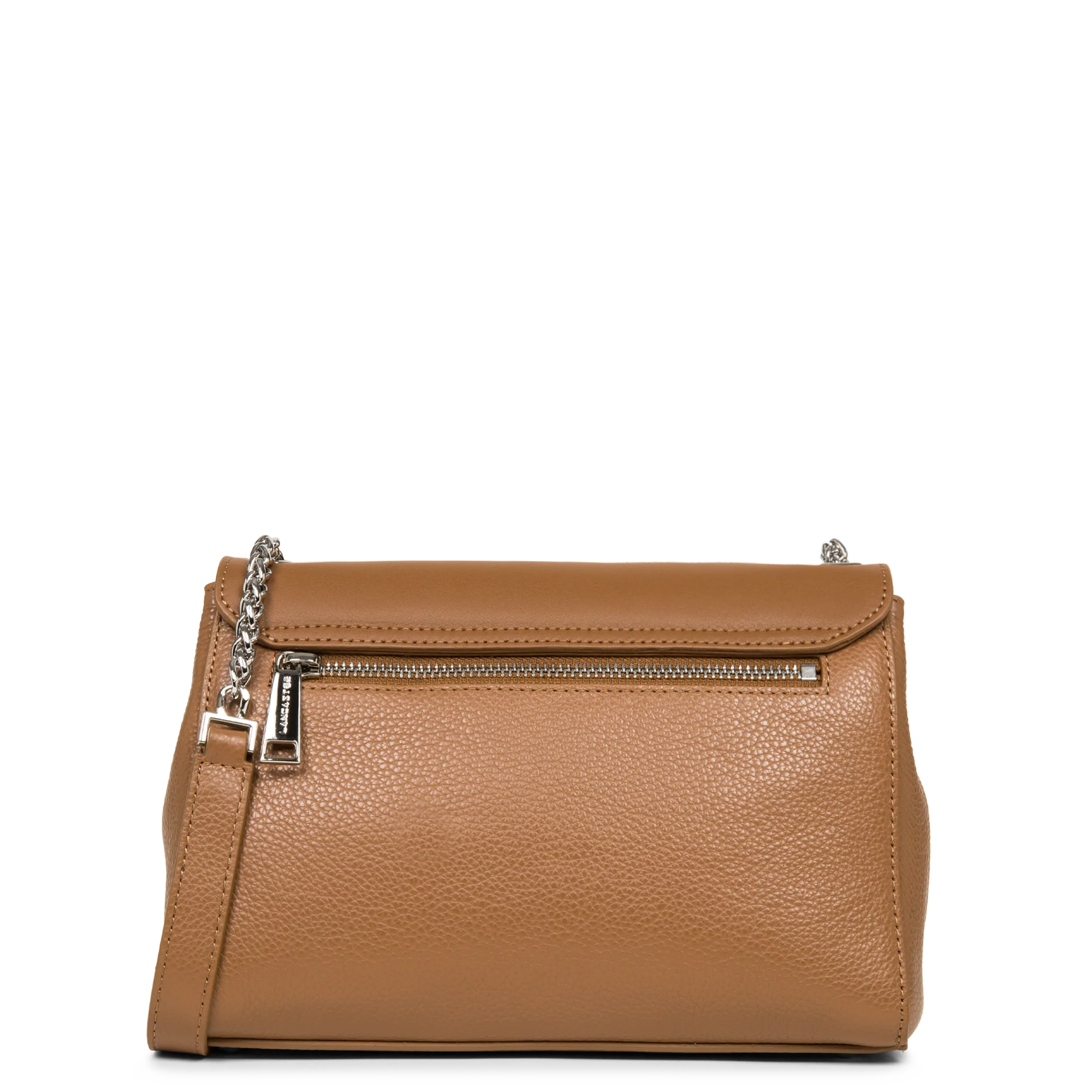 Sac trotteur - Pia - Image 76