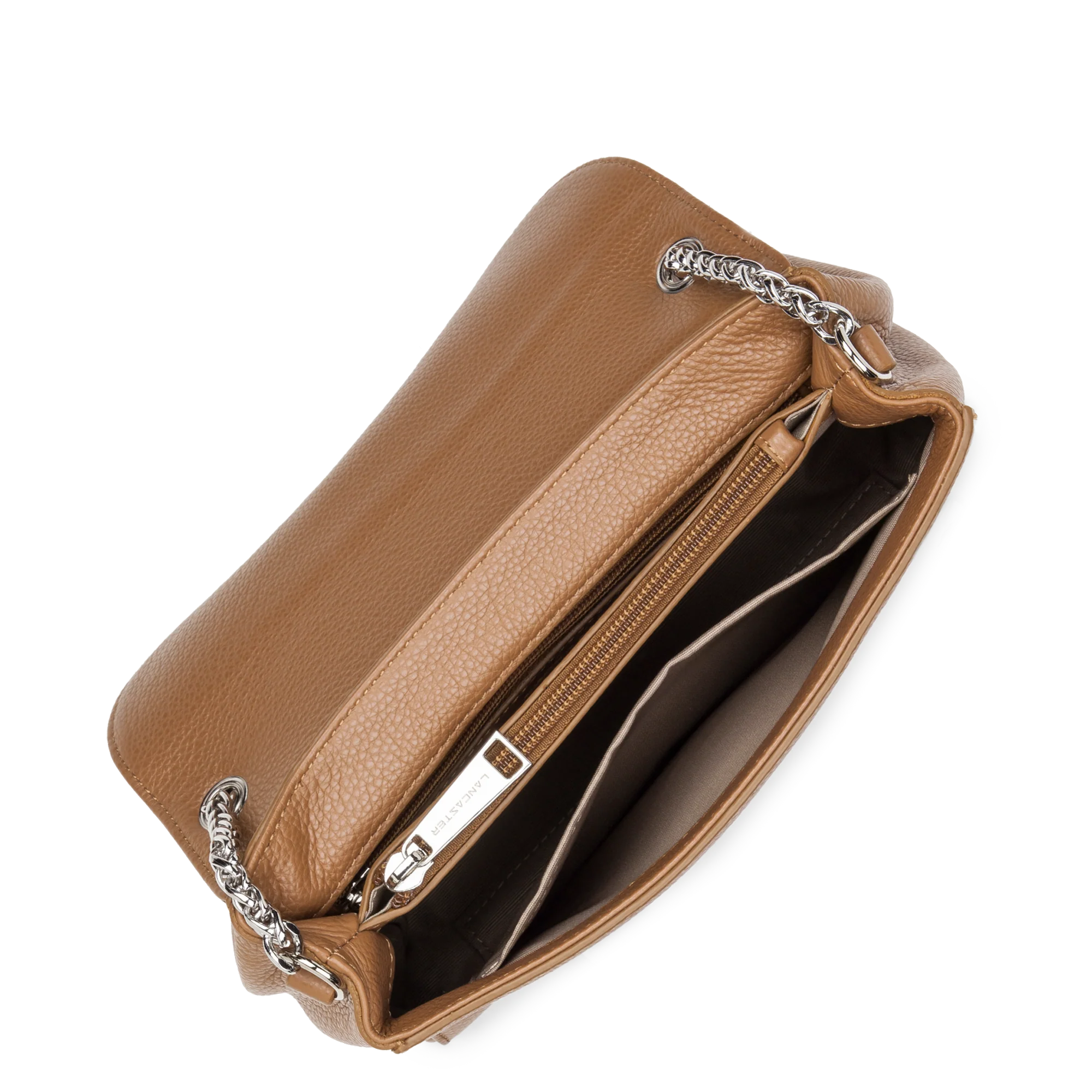 Sac trotteur - Pia - Image 77