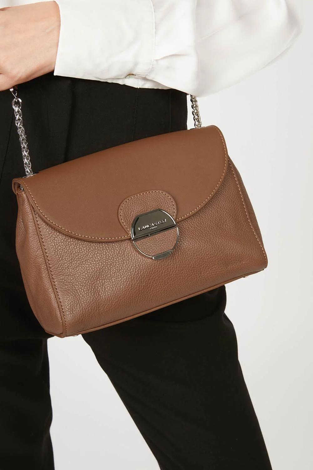 Sac trotteur - Pia - Image 78