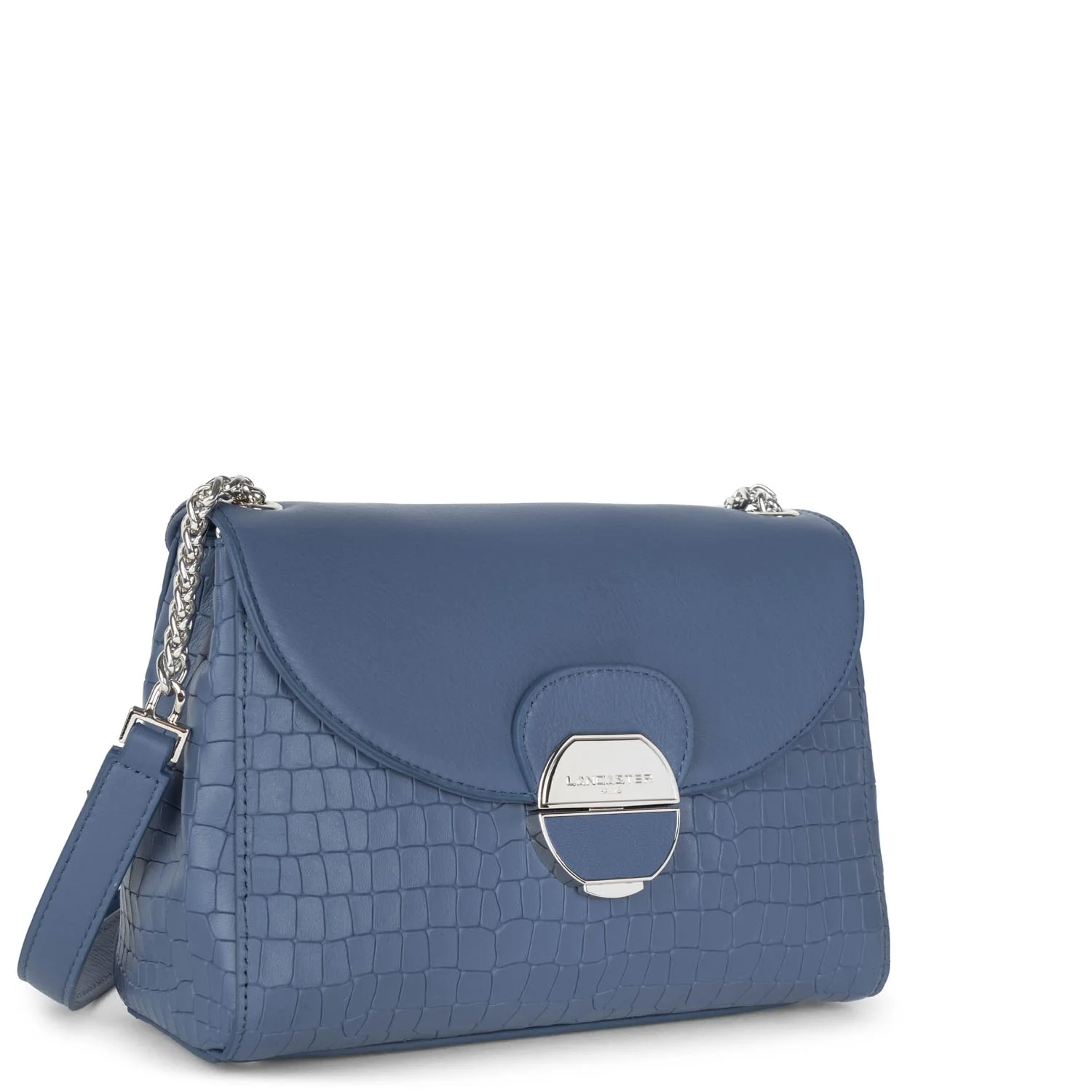 Sac trotteur - Pia - Image 8