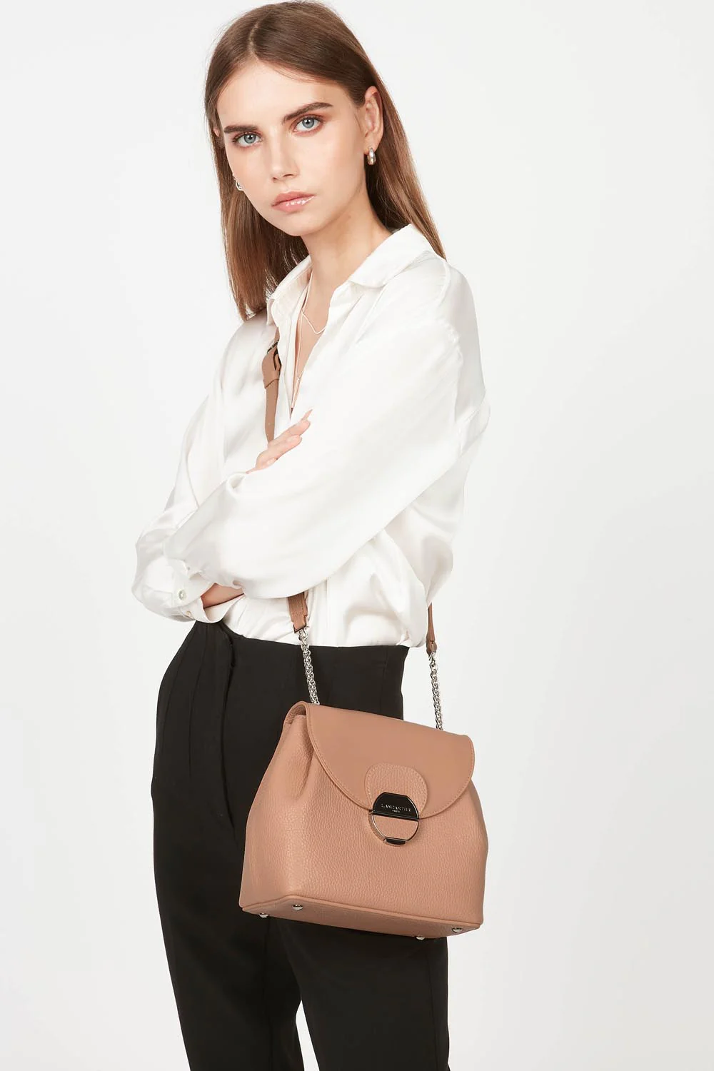 Sac trotteur - Pia - Image 14