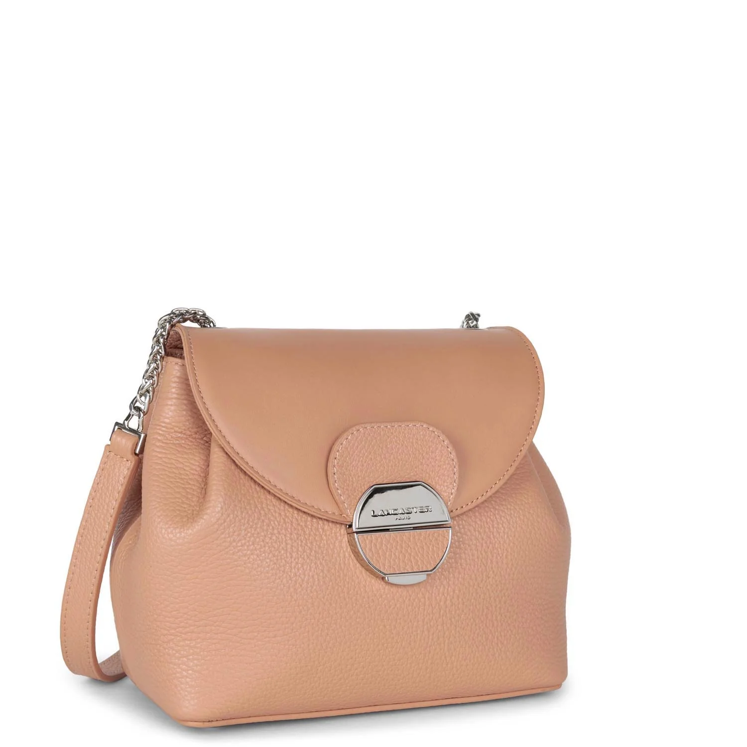 Sac trotteur - Pia - Image 15