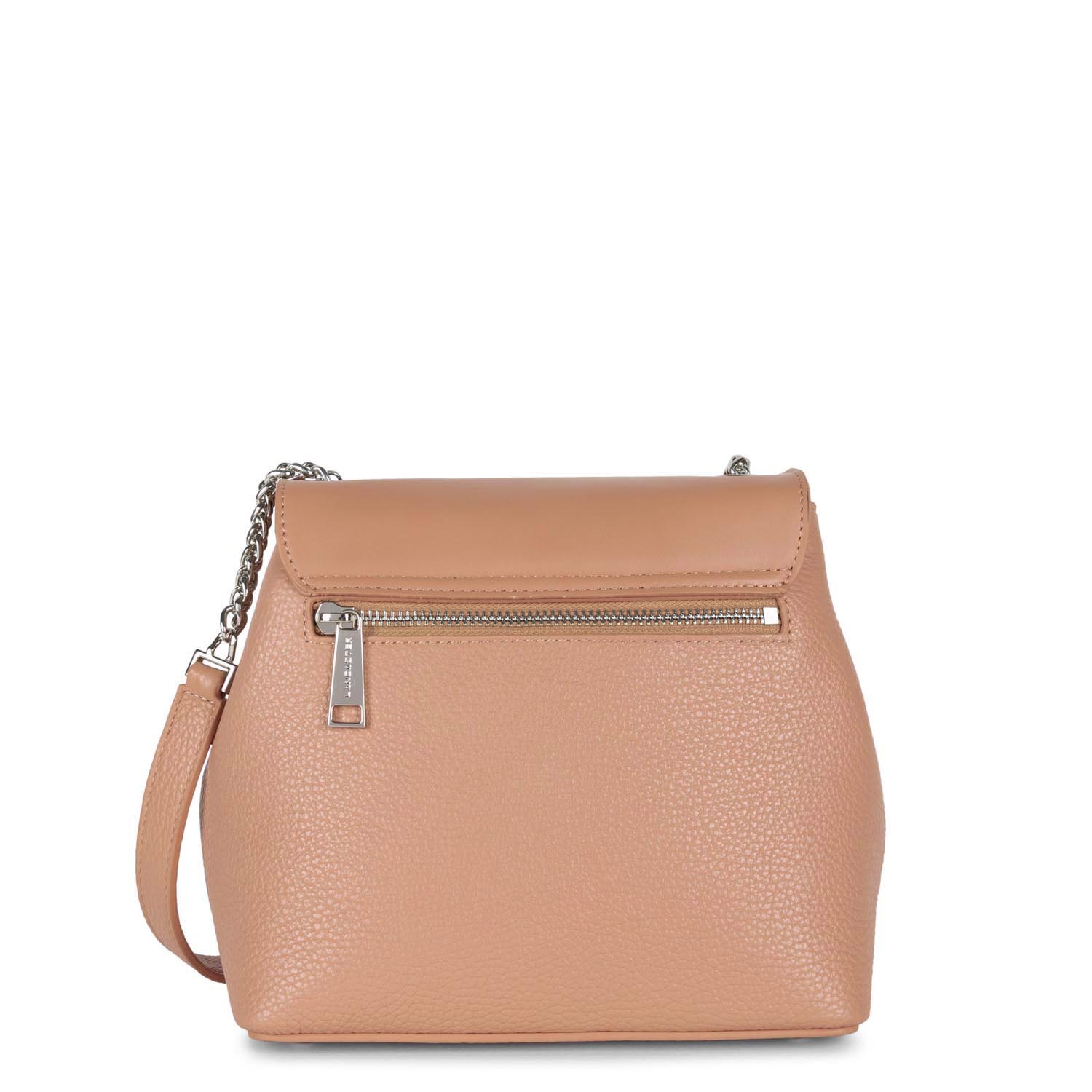 Sac trotteur - Pia - Image 16