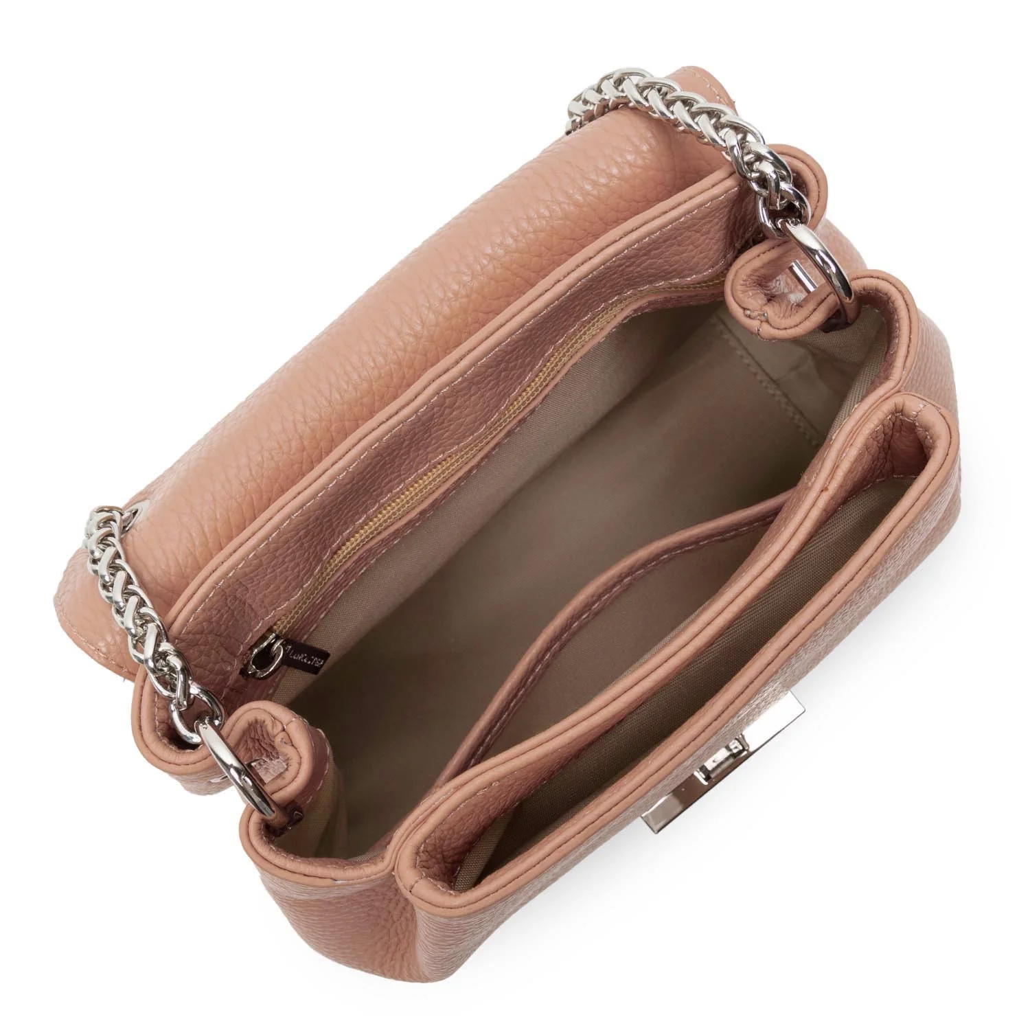 Sac trotteur - Pia - Image 17