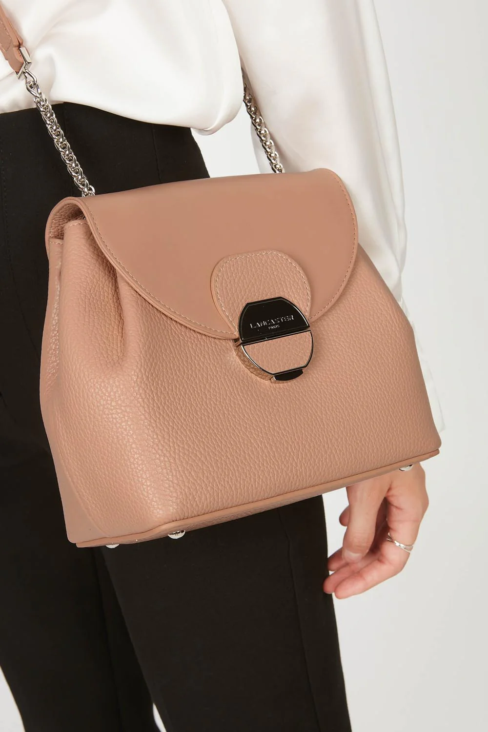 Sac trotteur - Pia - Image 18