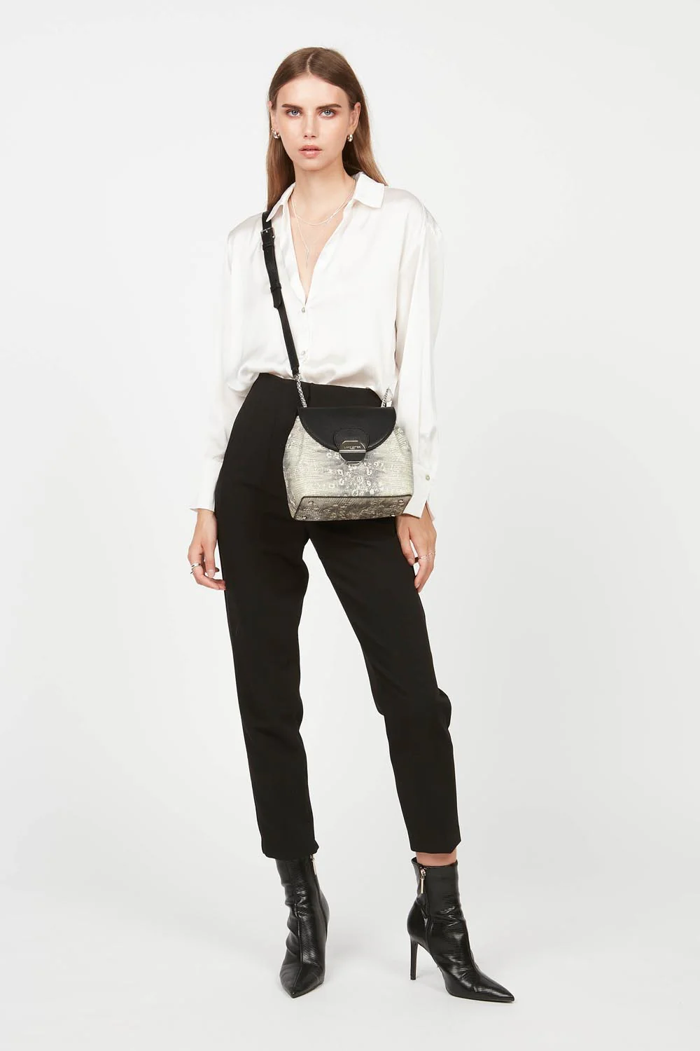 Sac trotteur - Pia - Image 19