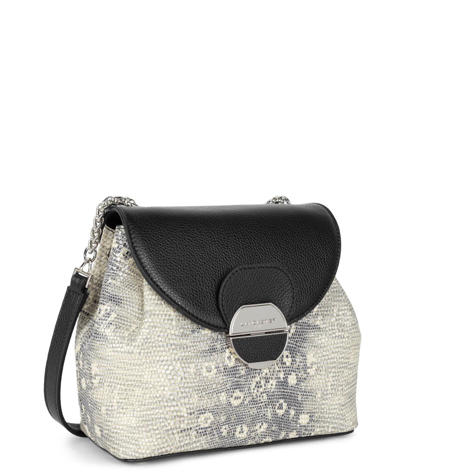 Sac trotteur - Pia - Image 20