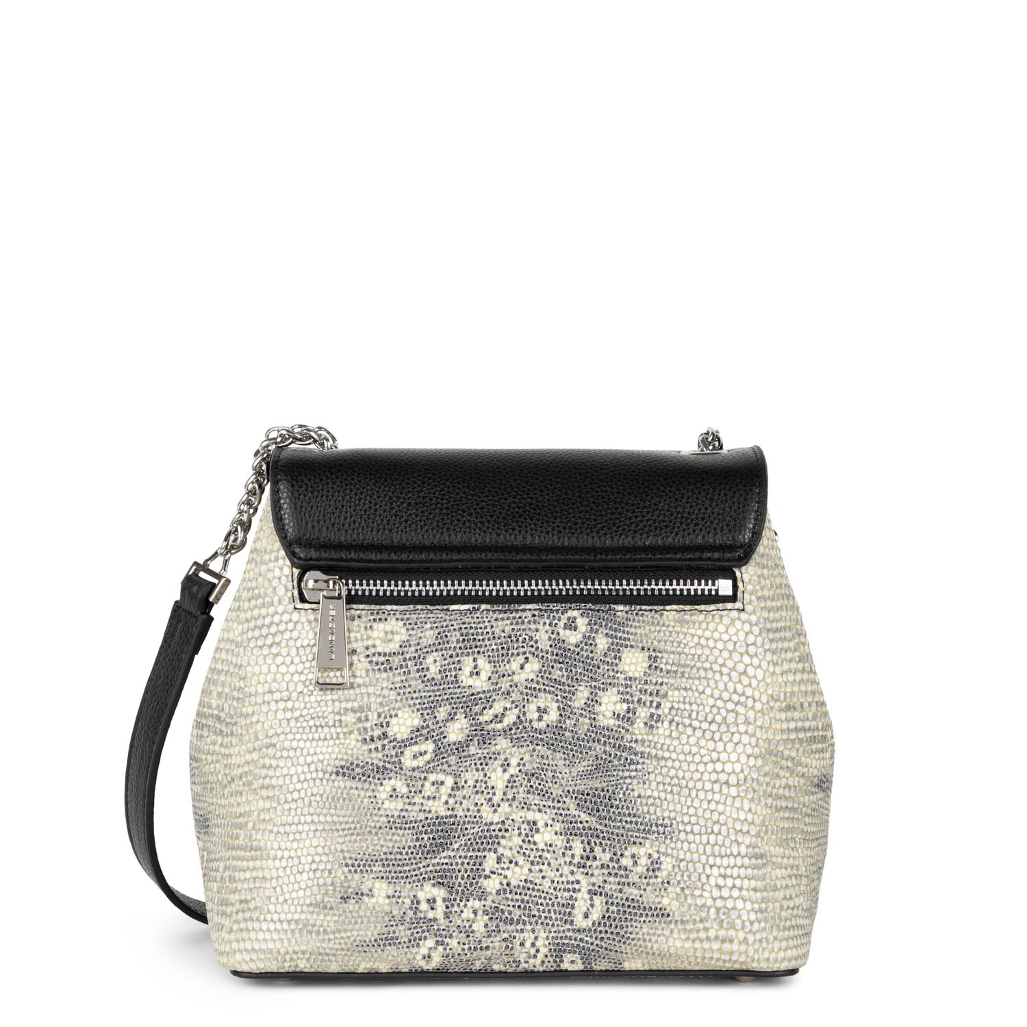 Sac trotteur - Pia - Image 21