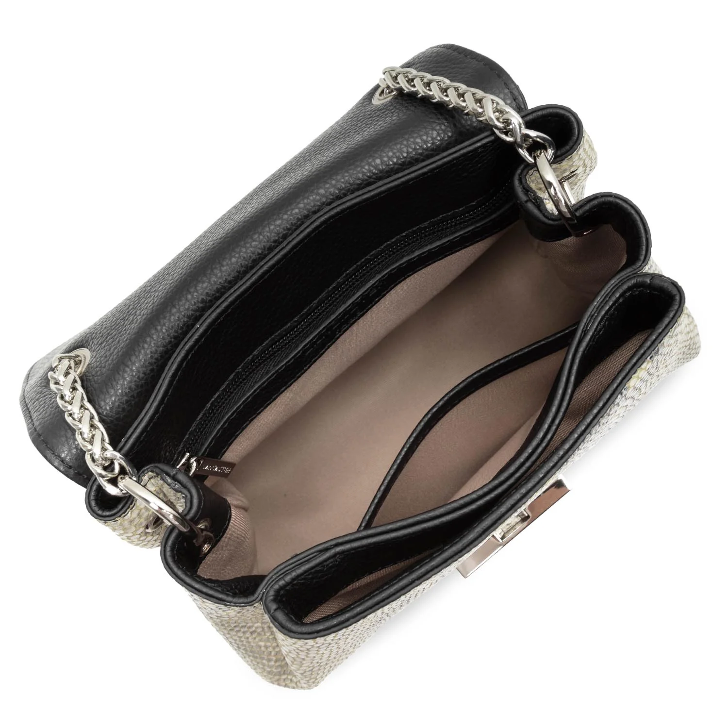 Sac trotteur - Pia - Image 22