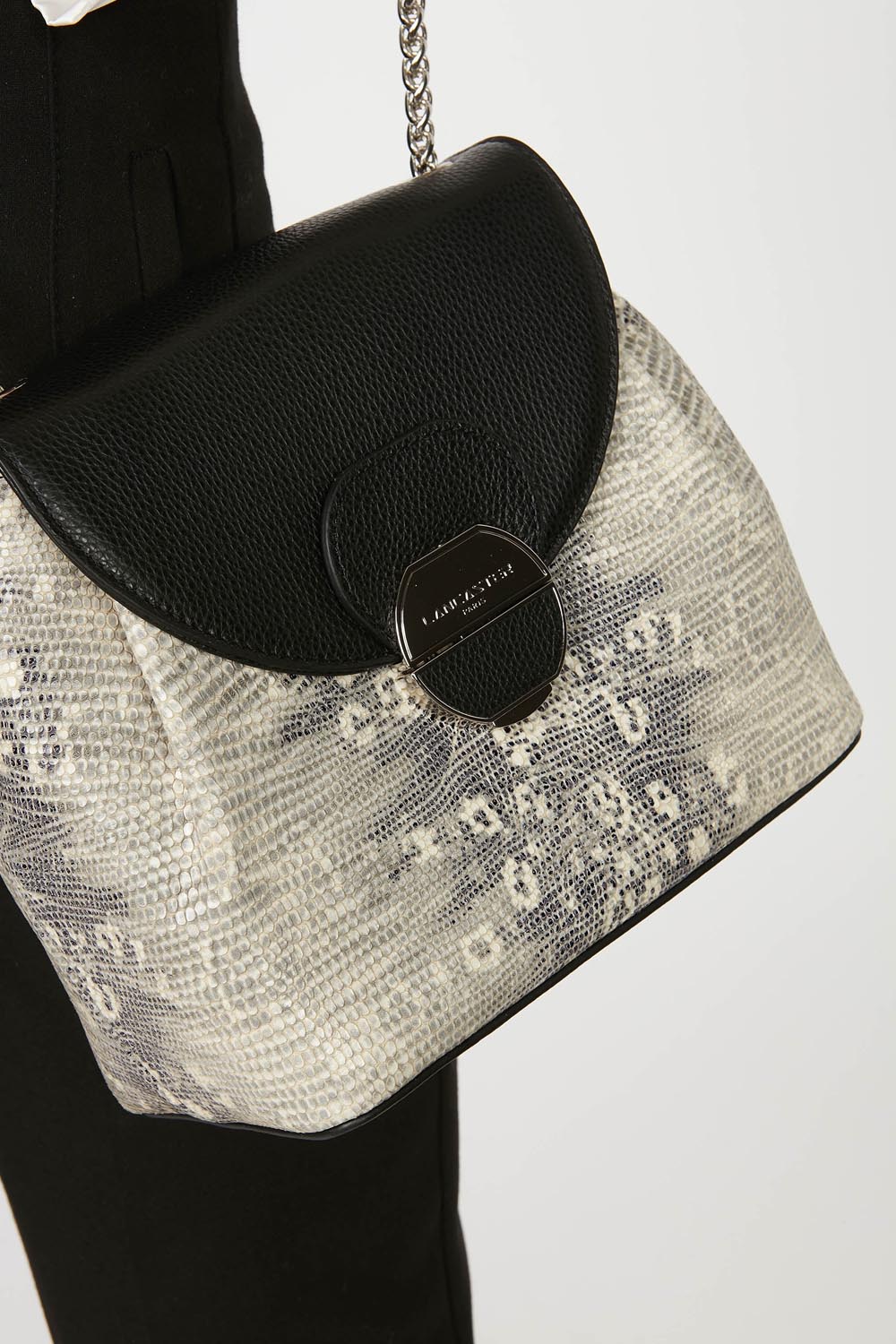 Sac trotteur - Pia - Image 23