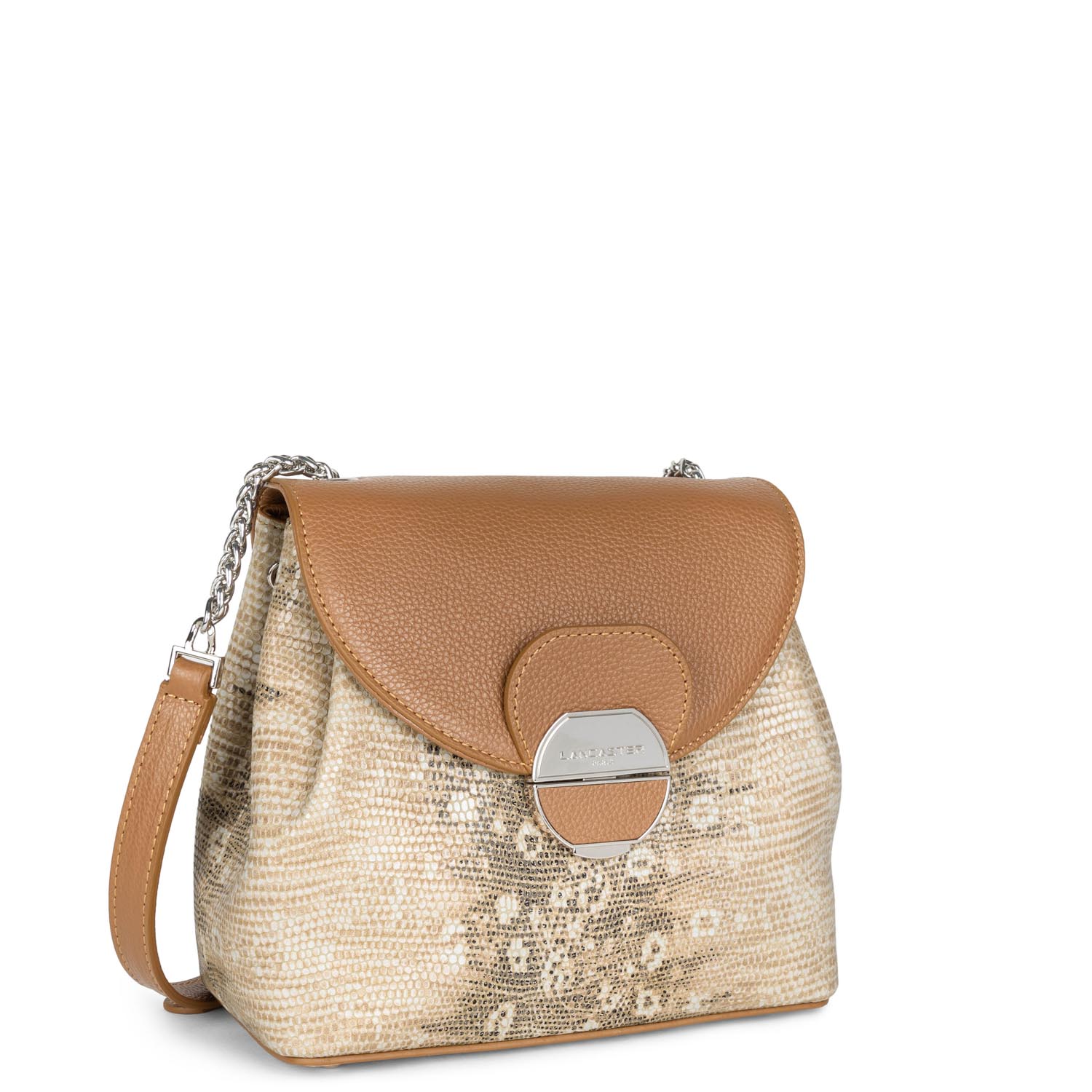Sac trotteur - Pia - Image 25