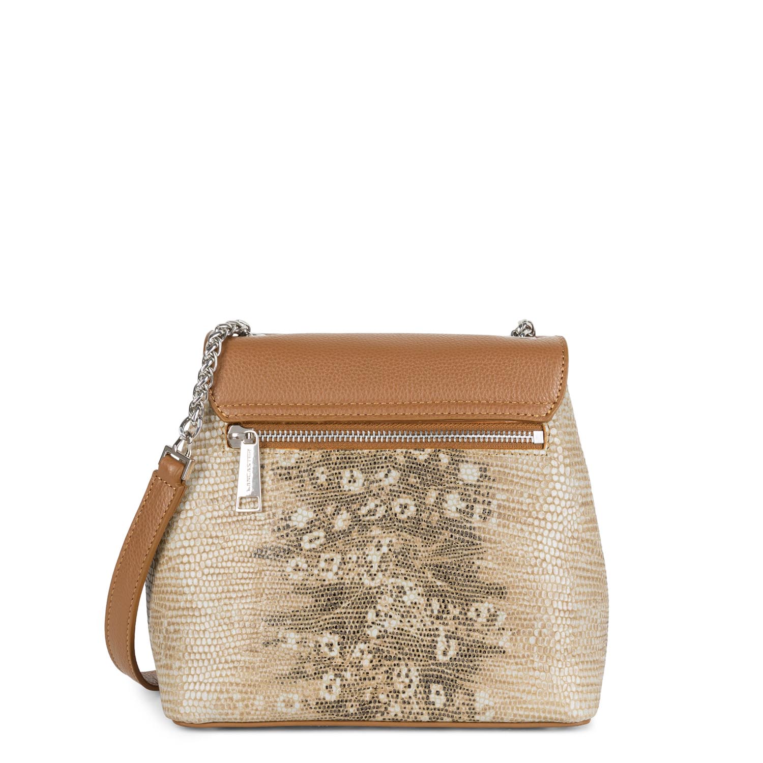 Sac trotteur - Pia - Image 26