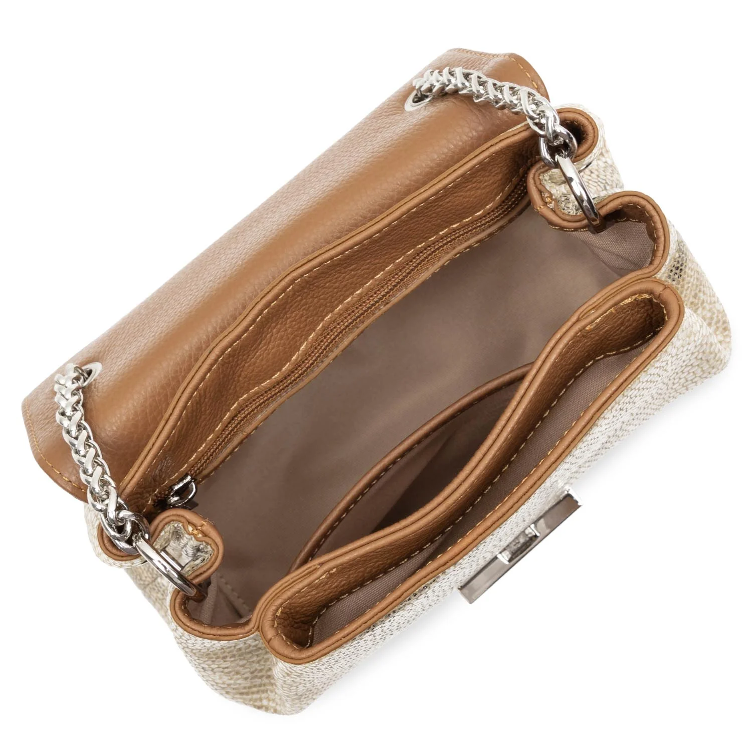 Sac trotteur - Pia - Image 27