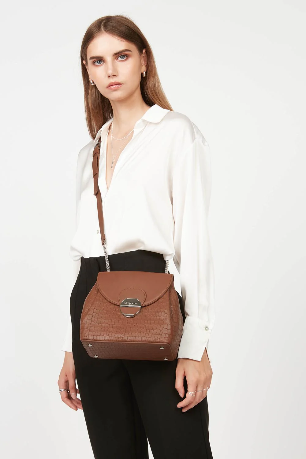 Sac trotteur - Pia - Image 29