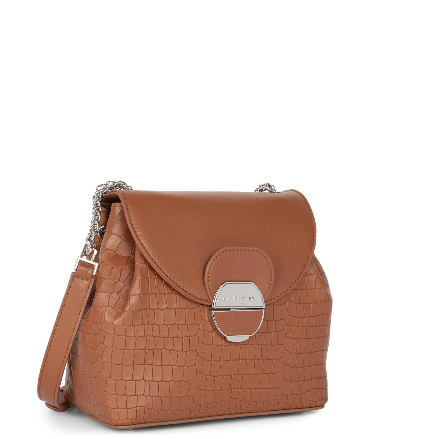 Sac trotteur - Pia - Image 30