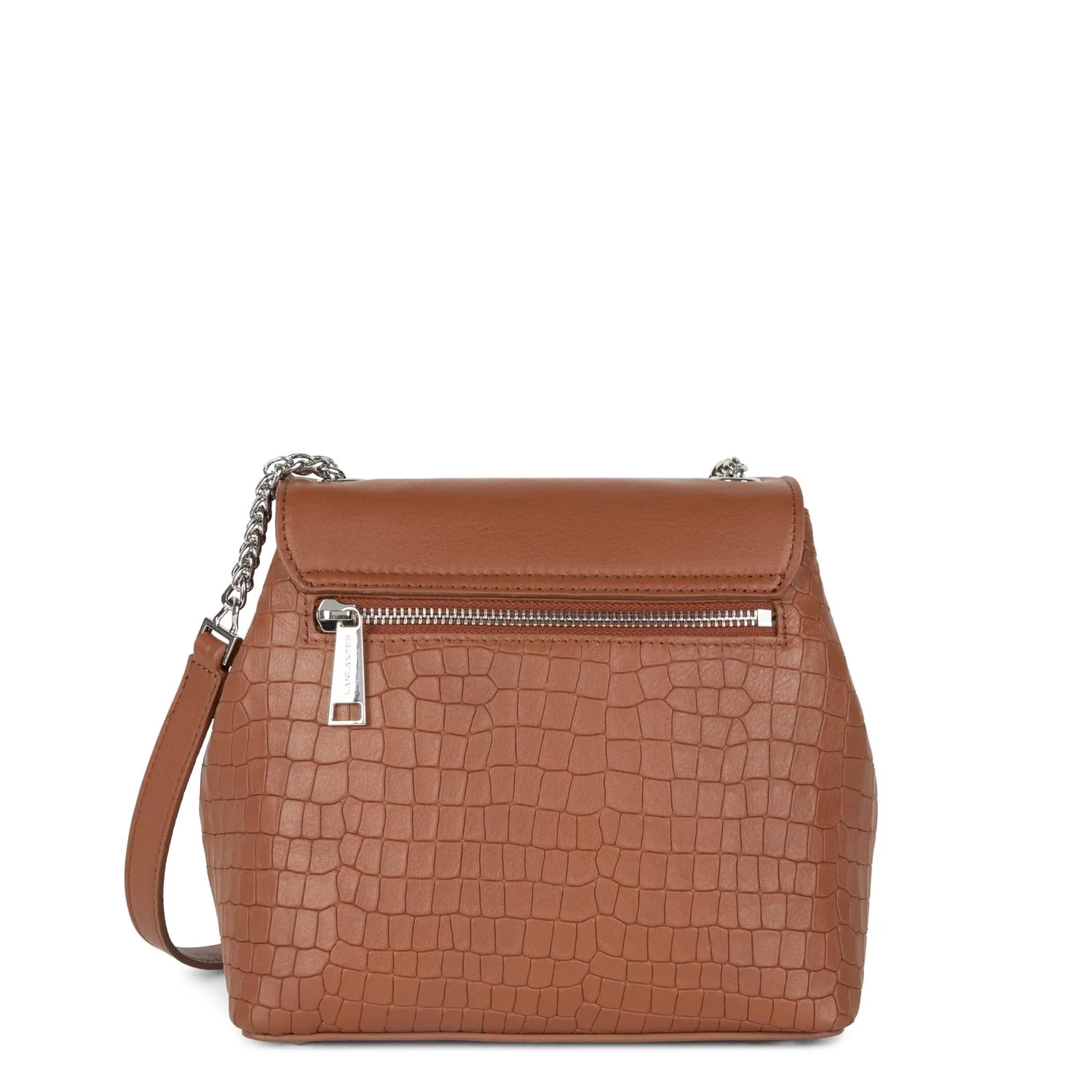 Sac trotteur - Pia - Image 31