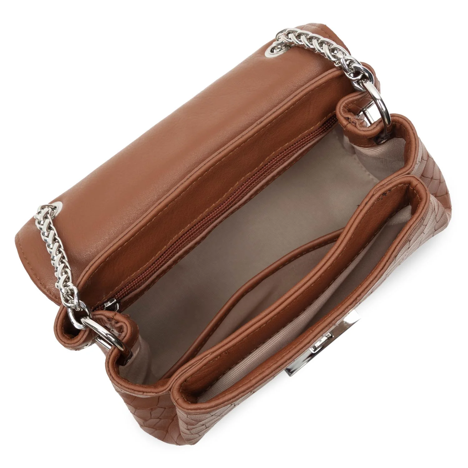 Sac trotteur - Pia - Image 32