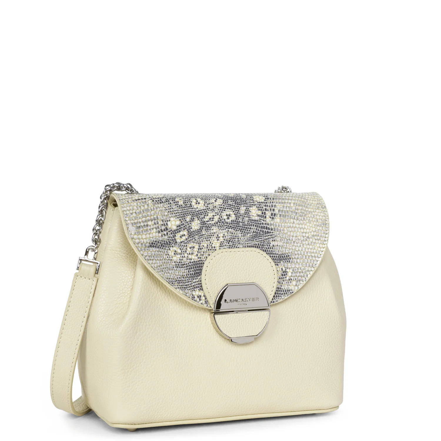Sac trotteur - Pia - Image 34