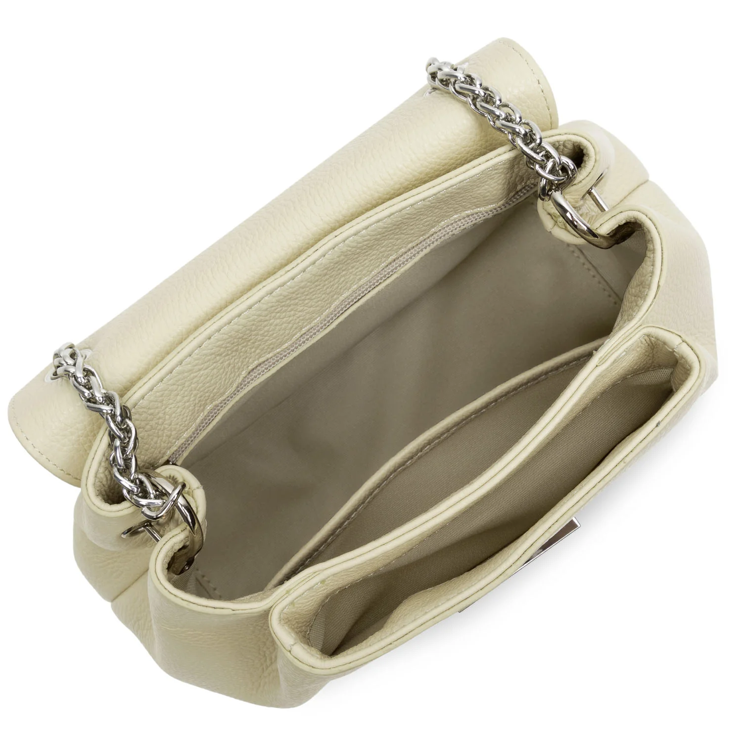 Sac trotteur - Pia - Image 36