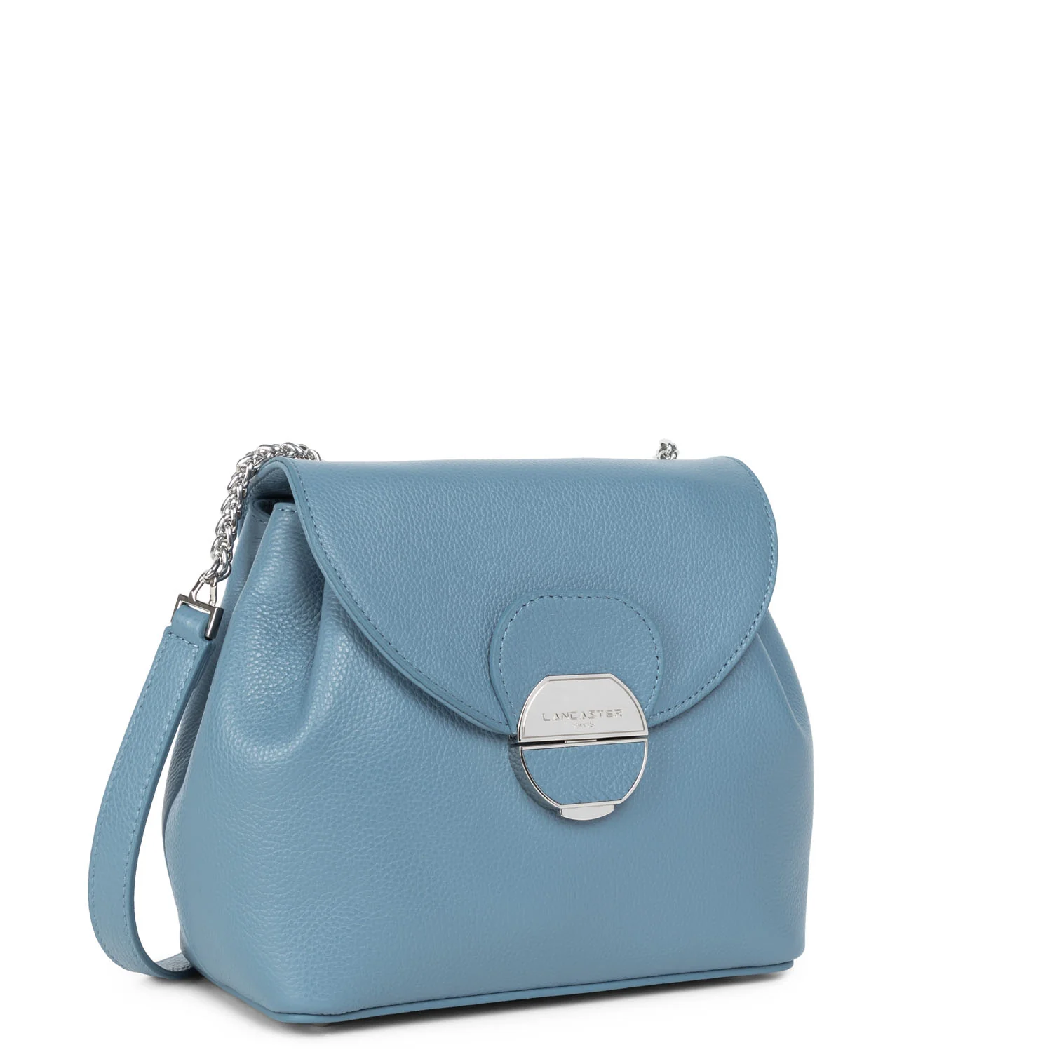 Sac trotteur - Pia - Image 37