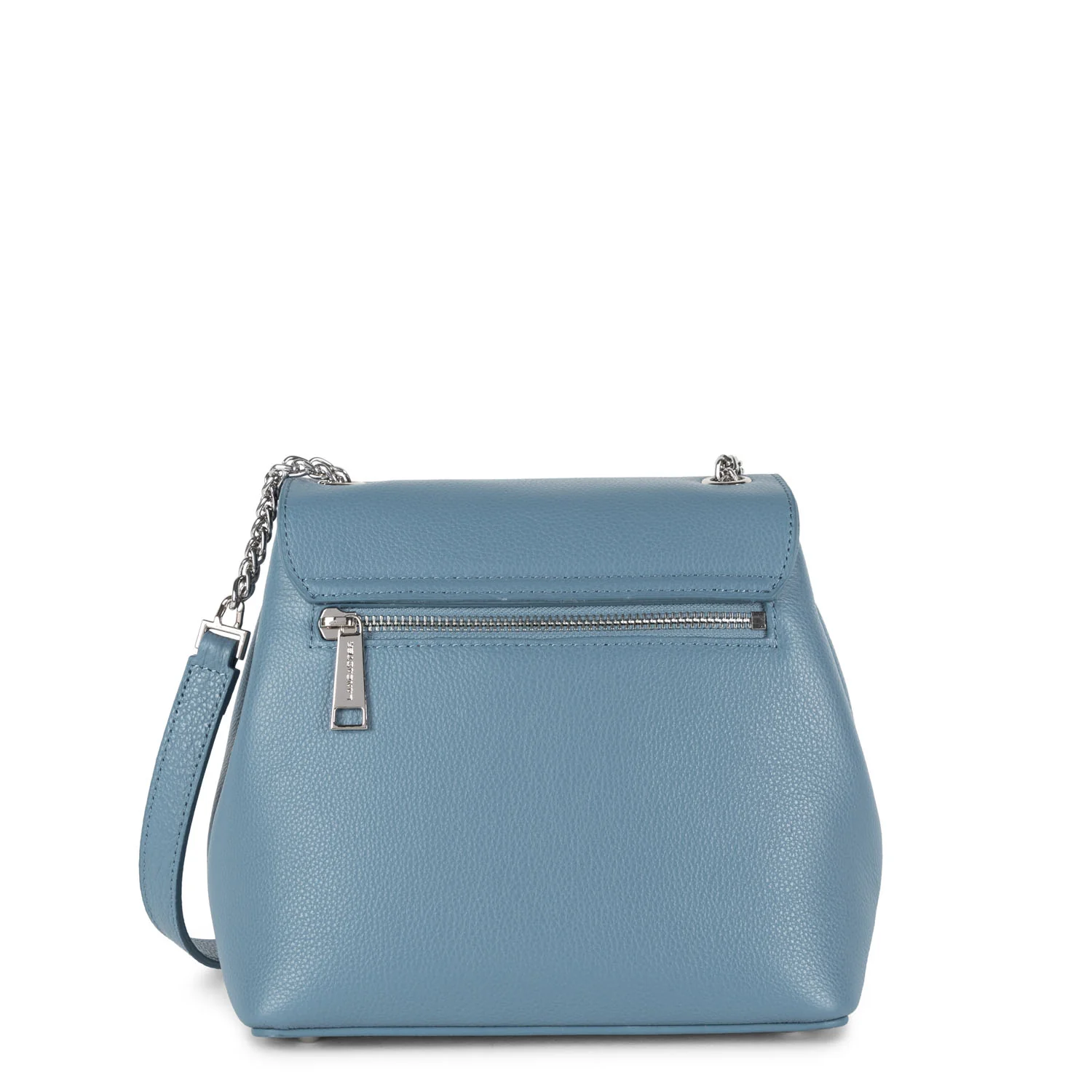 Sac trotteur - Pia - Image 38