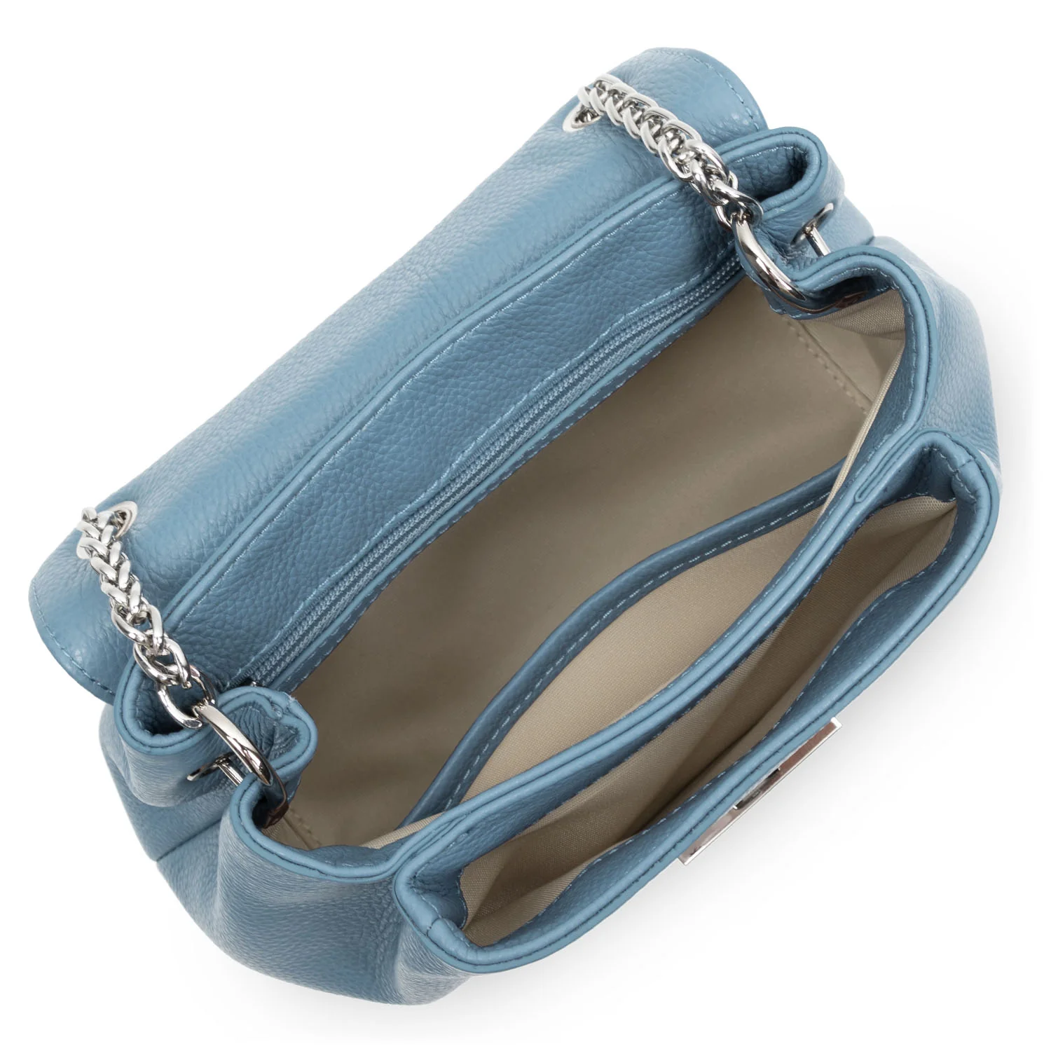 Sac trotteur - Pia - Image 39