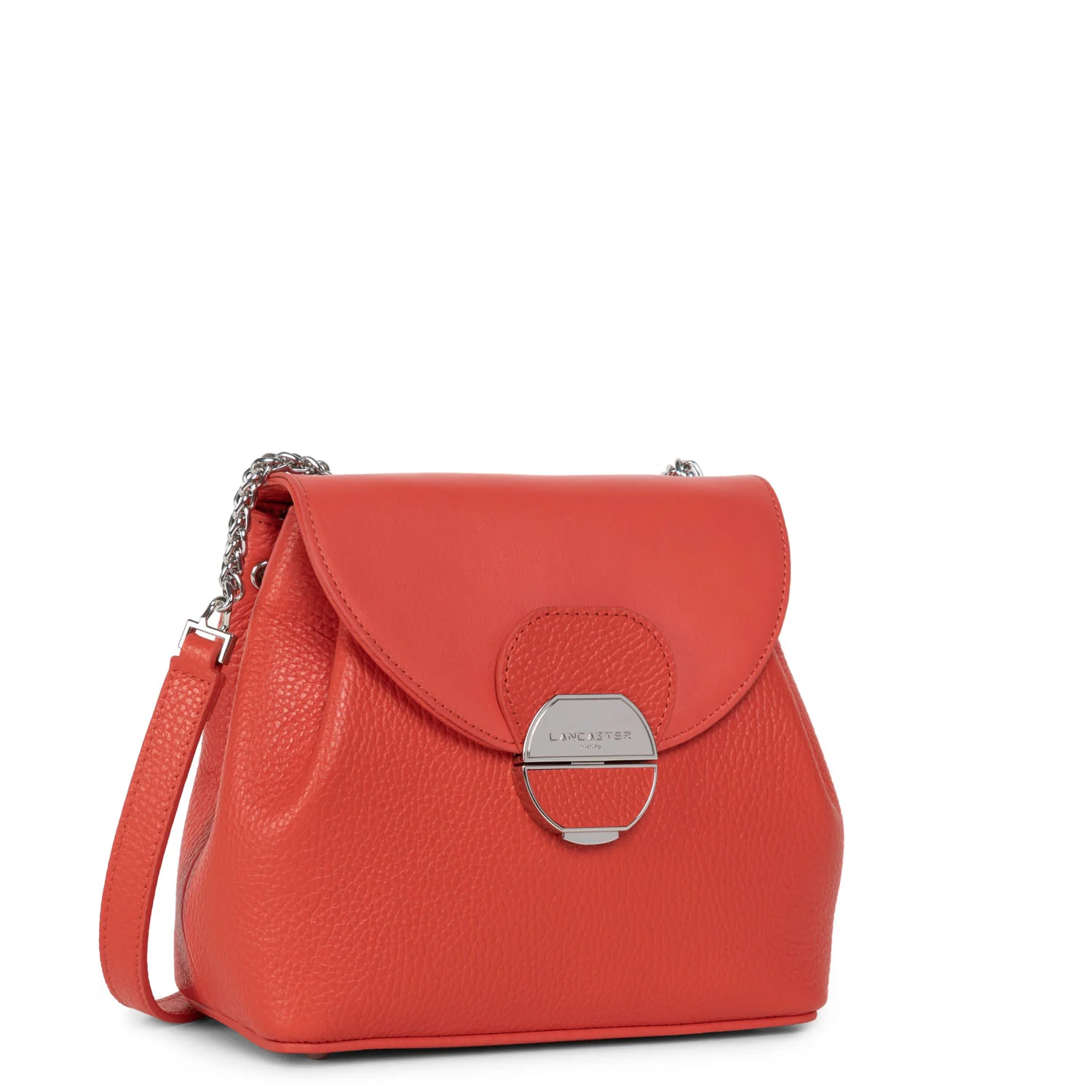 Sac trotteur - Pia - Image 47