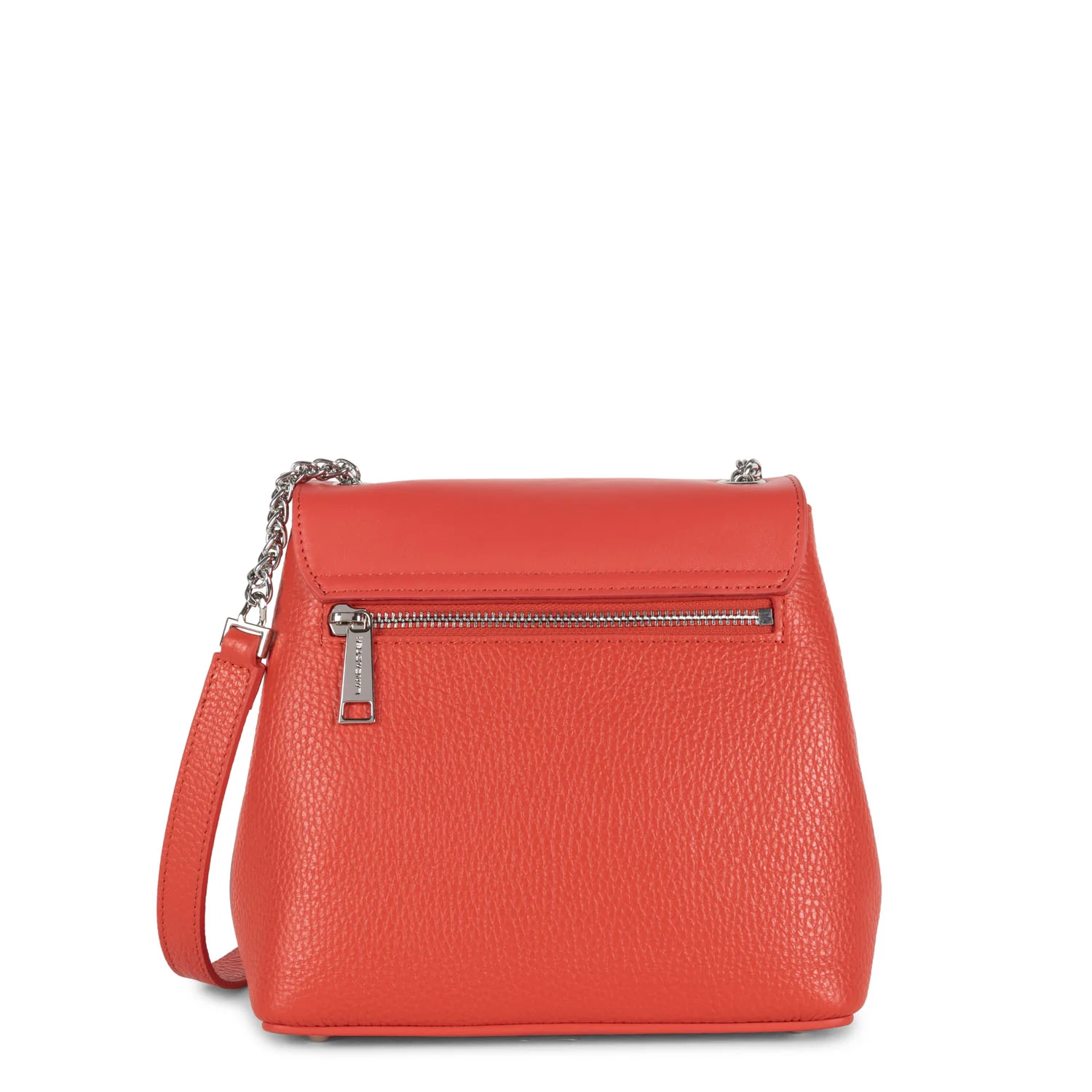 Sac trotteur - Pia - Image 48