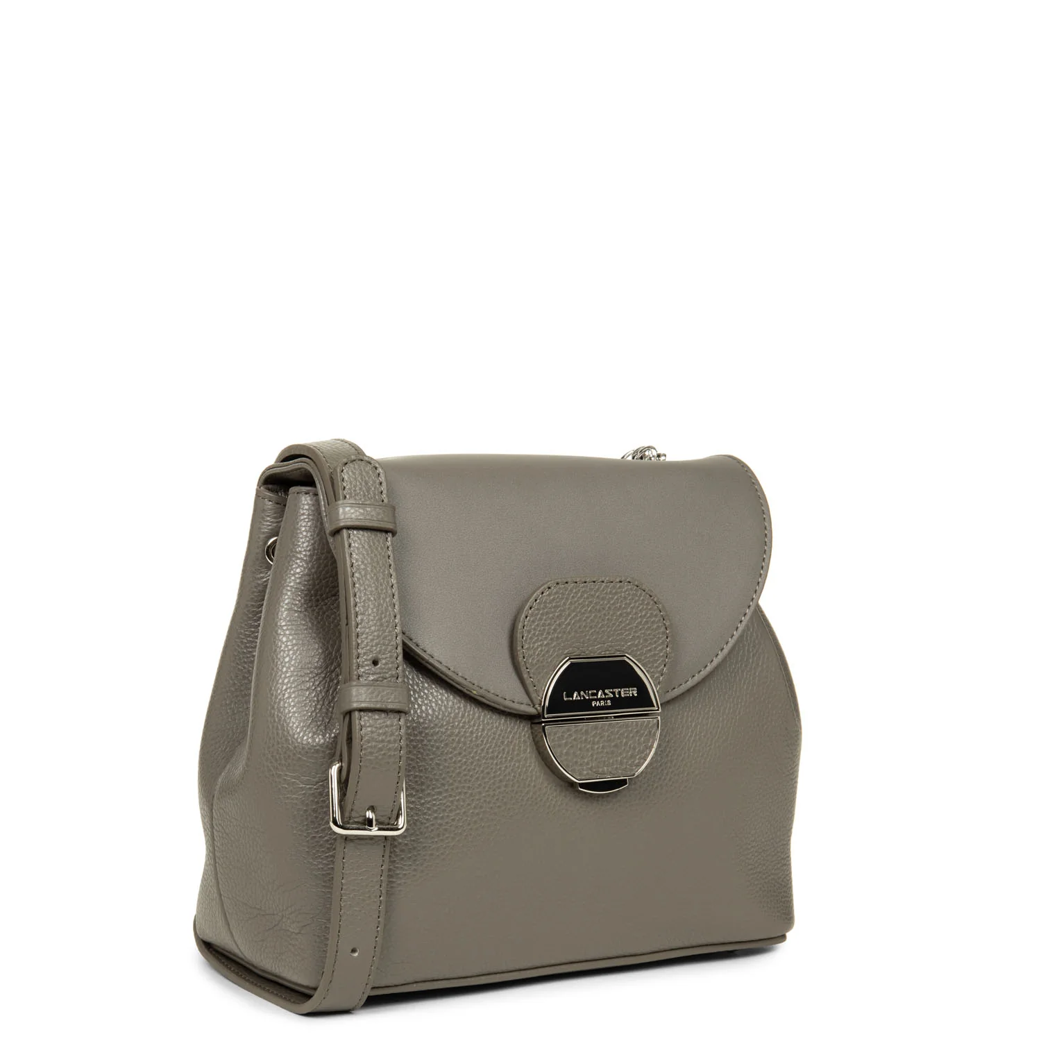 Sac trotteur - Pia - Image 50