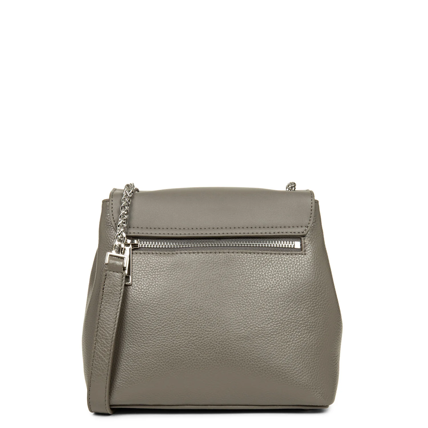 Sac trotteur - Pia - Image 51