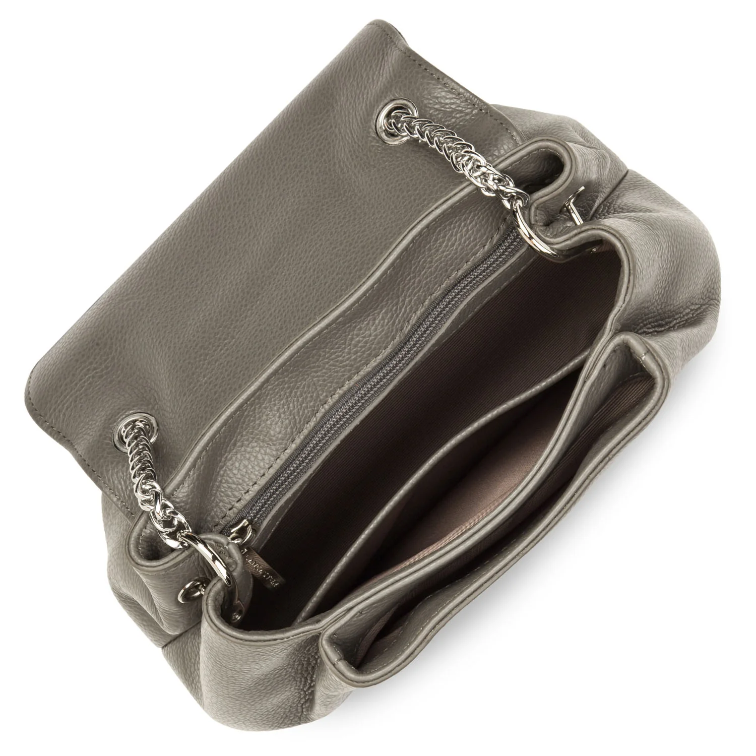 Sac trotteur - Pia - Image 52