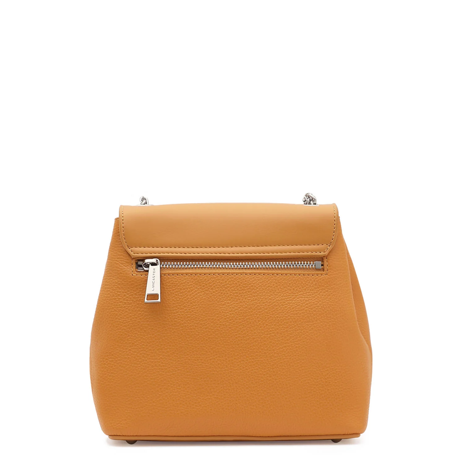Sac trotteur - Pia - Image 54