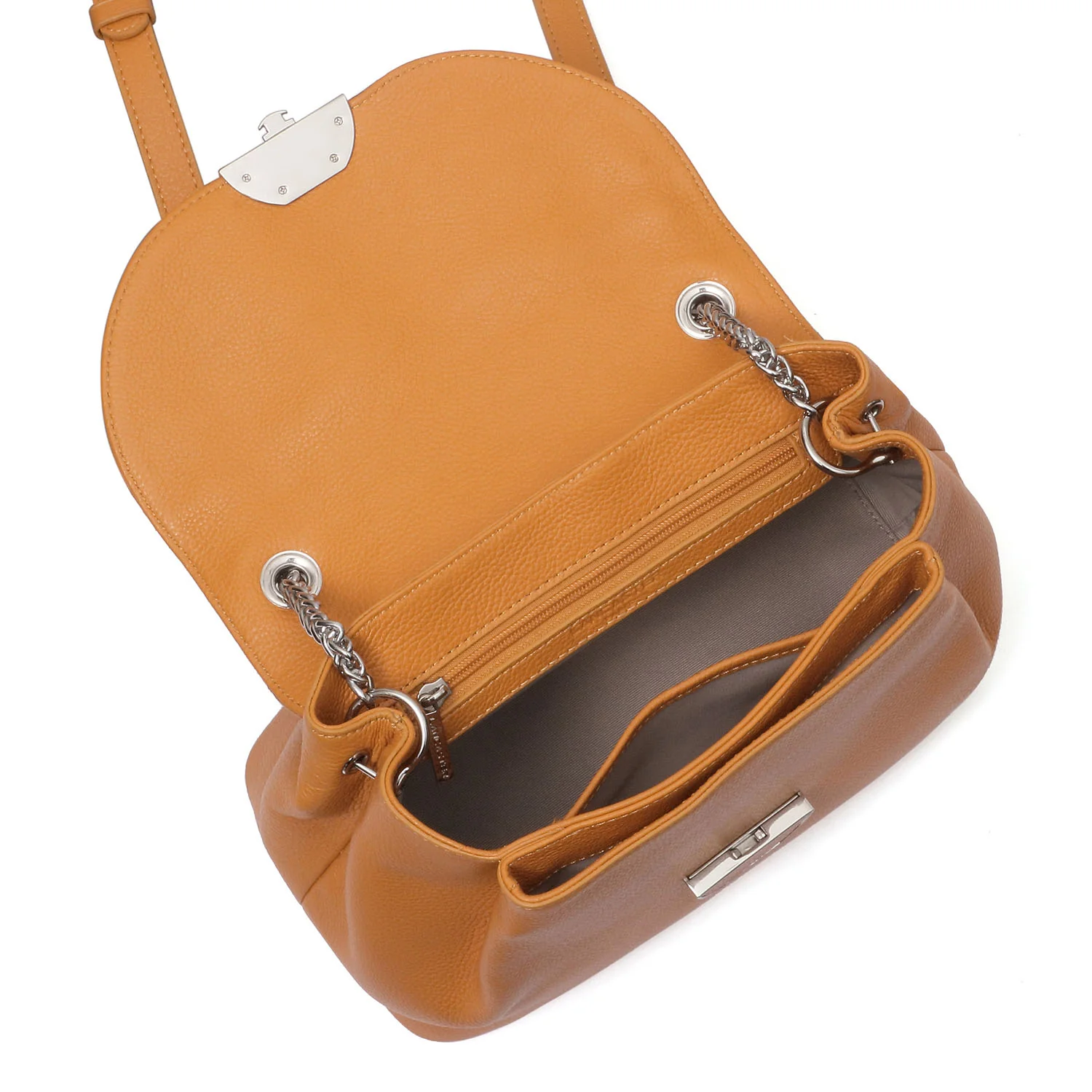 Sac trotteur - Pia - Image 55