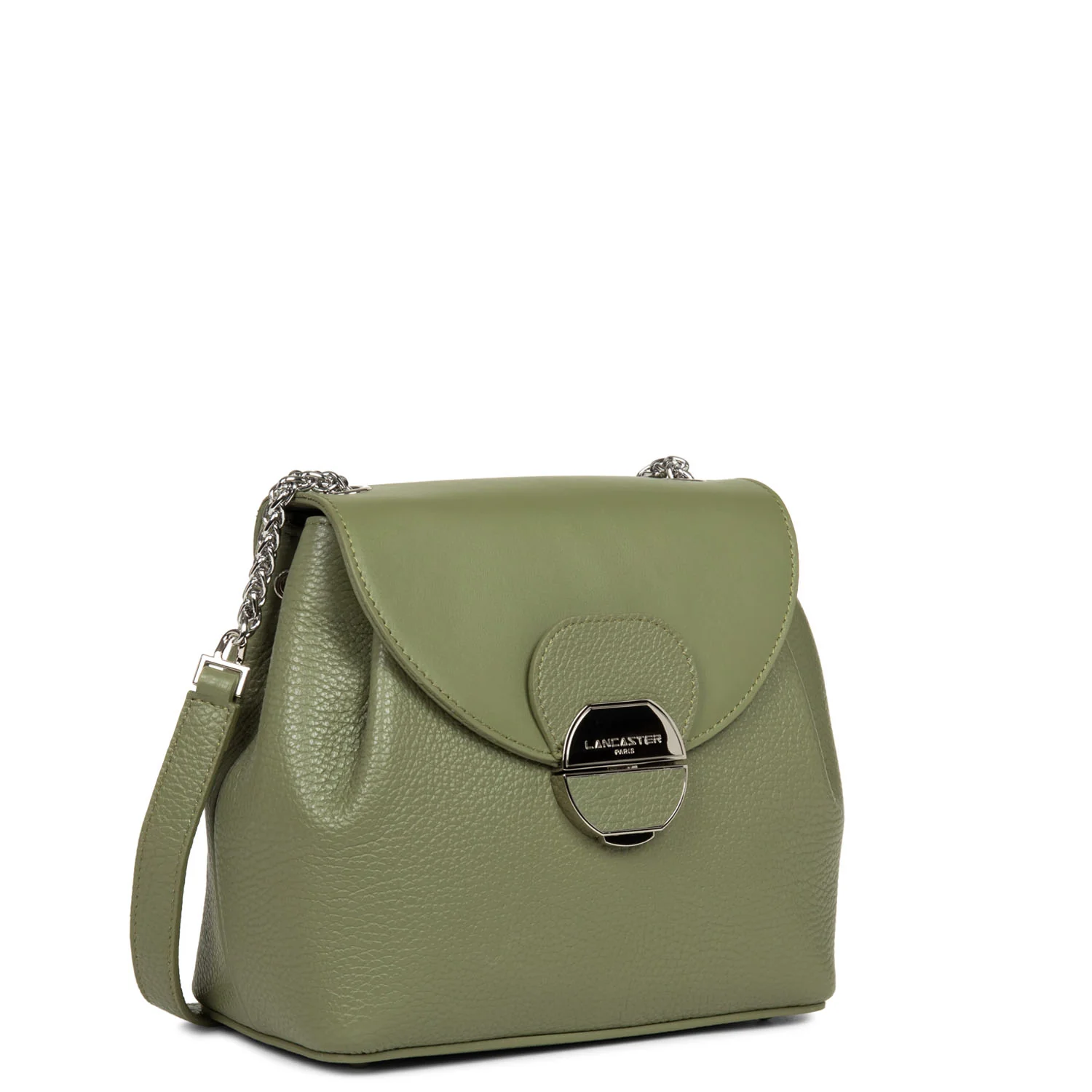 Sac trotteur - Pia - Image 56