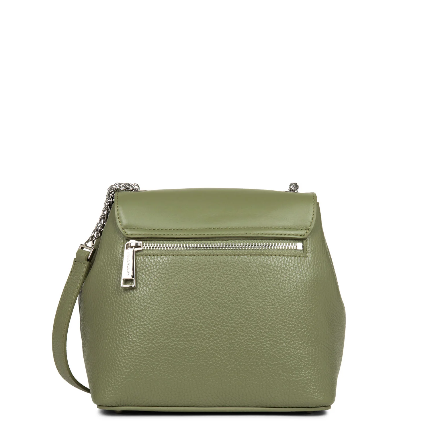 Sac trotteur - Pia - Image 57
