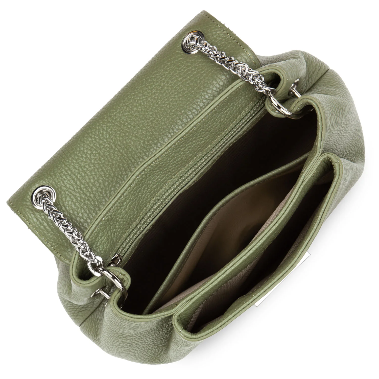 Sac trotteur - Pia - Image 58